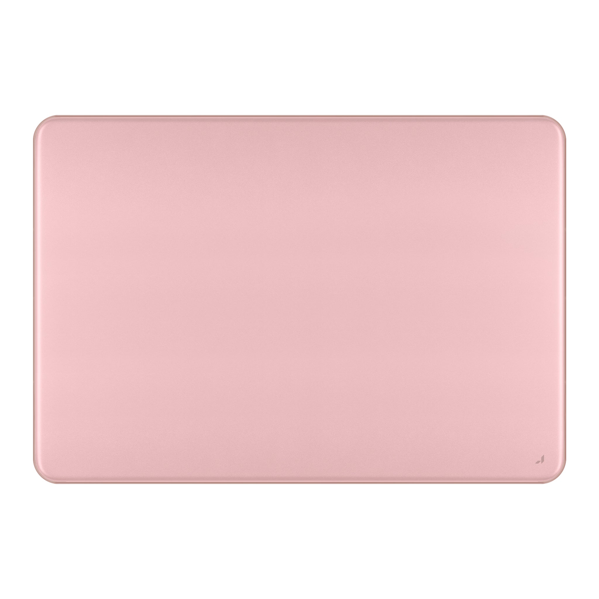 MacGuard Lite Protective Case for MacBook Neo 13"