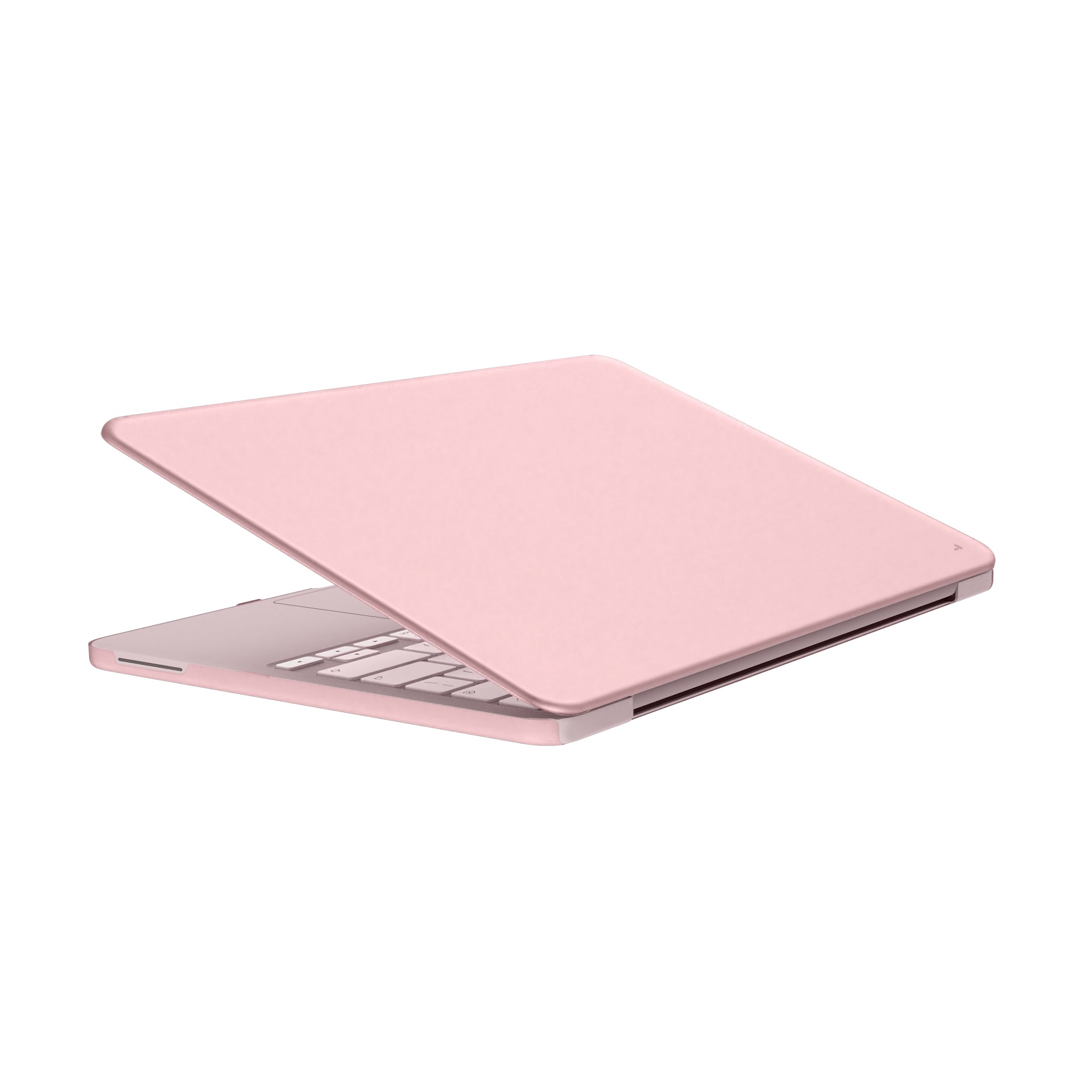 MacGuard Lite Protective Case for MacBook Neo 13"