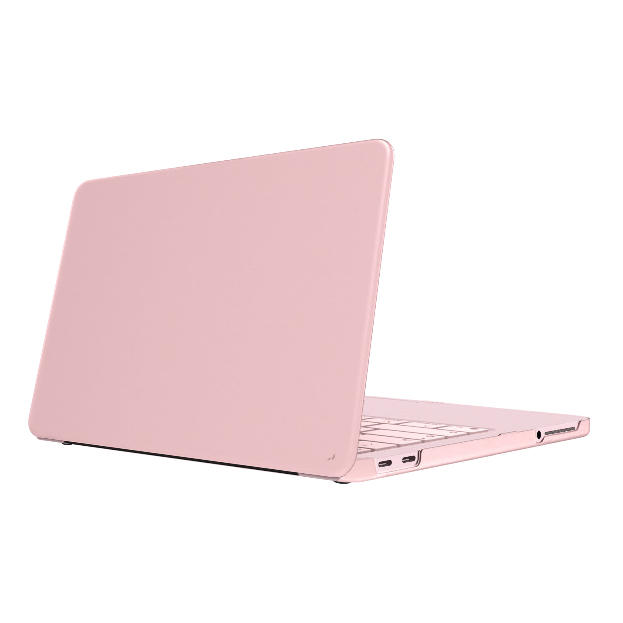 MacGuard Lite Protective Case for MacBook Neo 13"
