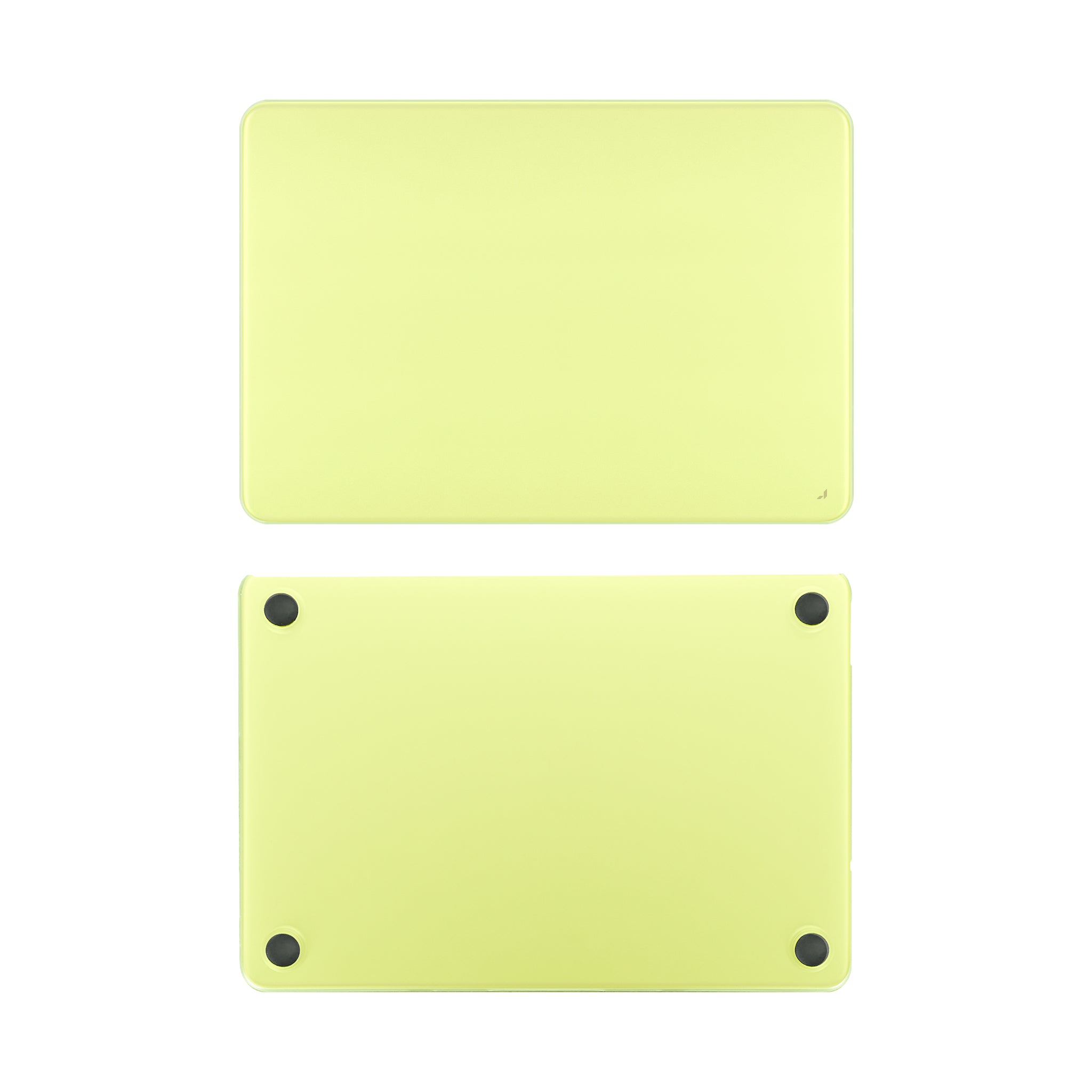 MacGuard Lite Protective Case for MacBook Neo 13"