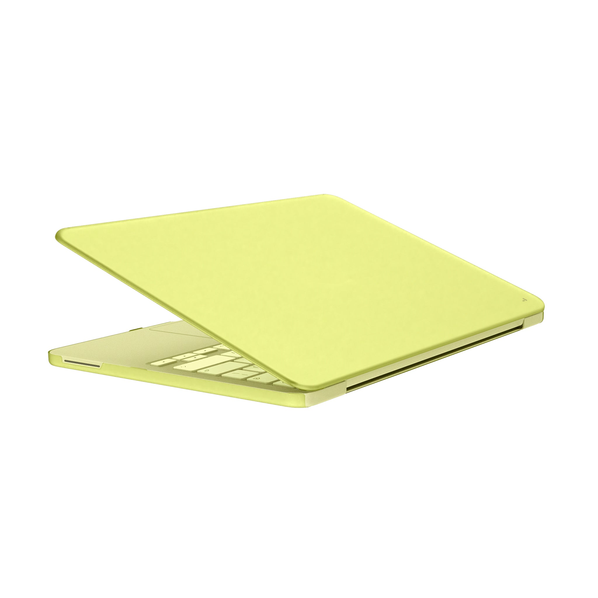 MacGuard Lite Protective Case for MacBook Neo 13"