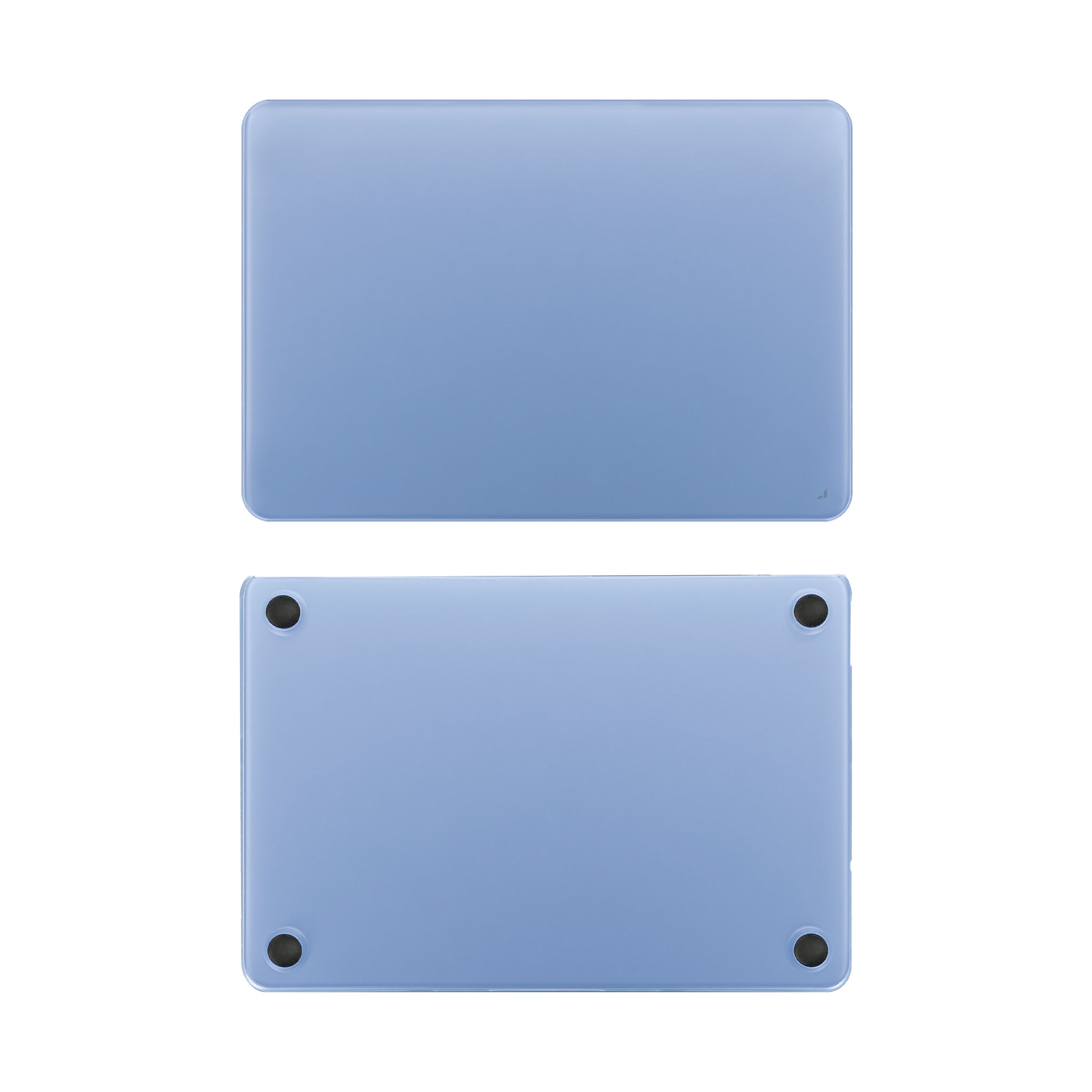 MacGuard Lite Protective Case for MacBook Neo 13"