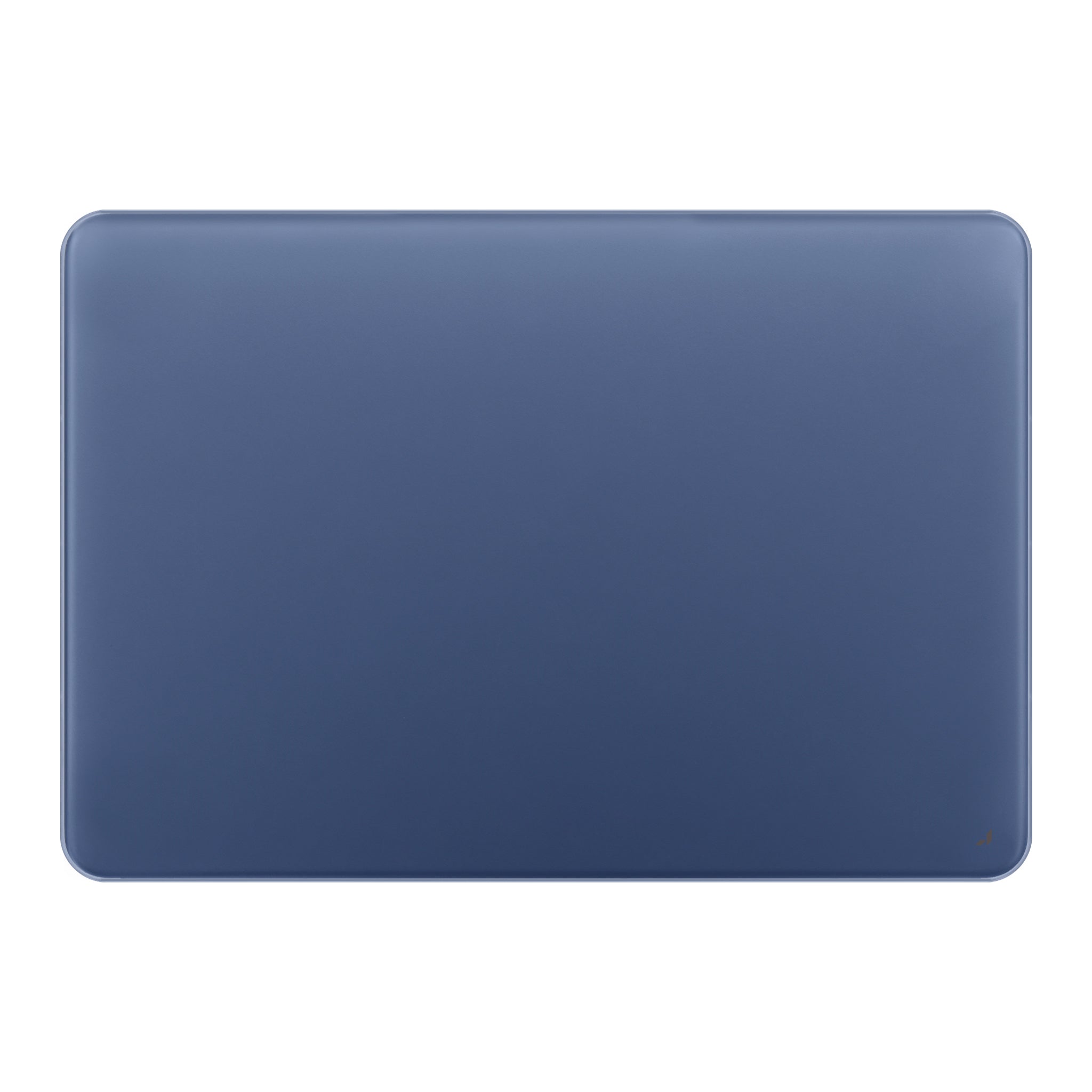 MacGuard Lite Protective Case for MacBook Neo 13"