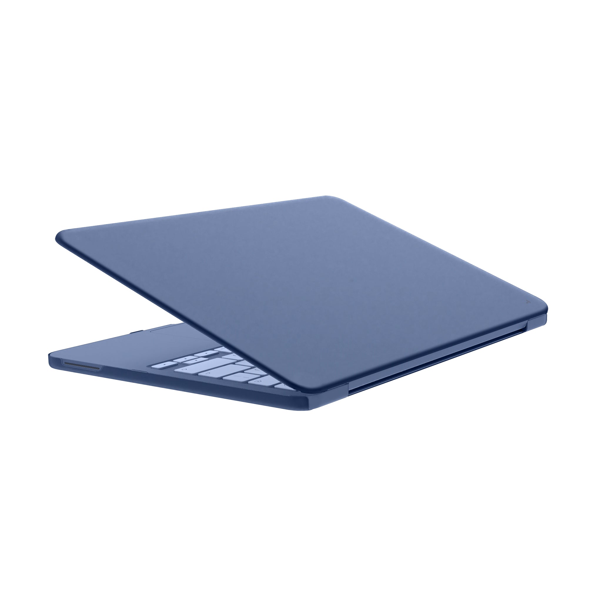 MacGuard Lite Protective Case for MacBook Neo 13"