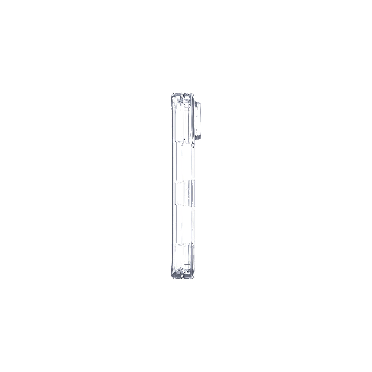 Coque DualPro pour iPhone 13