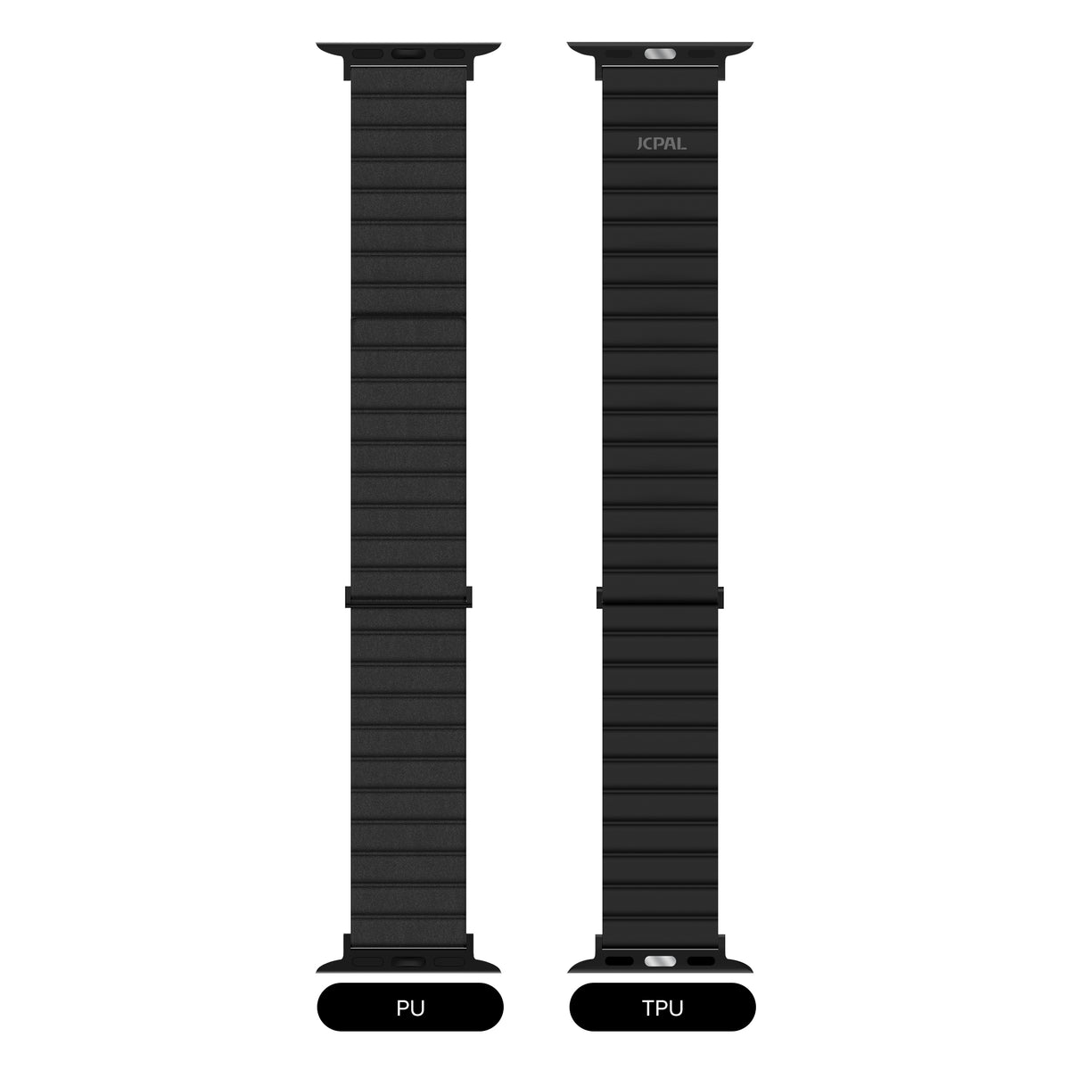 FlexDuo Apple Watch Band