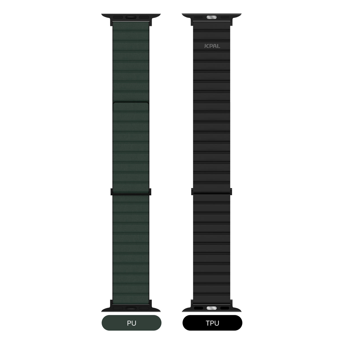 FlexDuo Apple Watch Band
