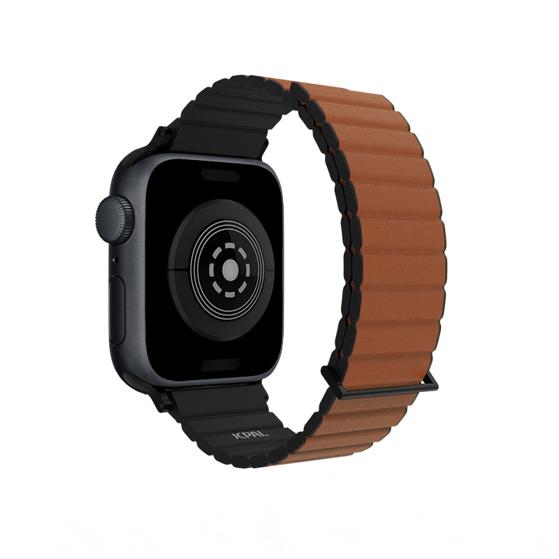 FlexDuo Apple Watch Band