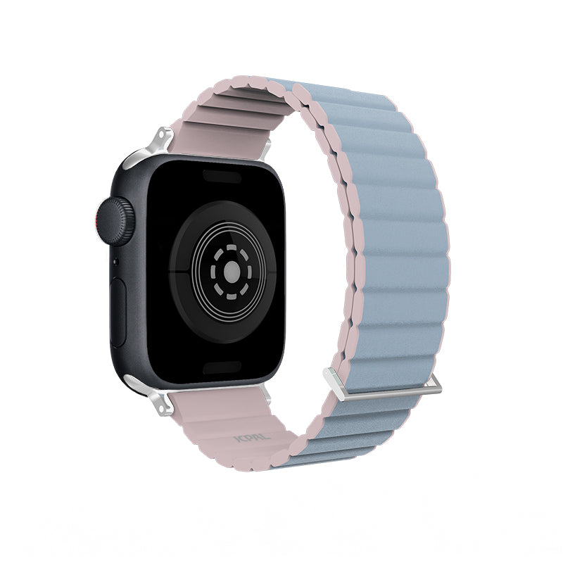 FlexDuo Apple Watch Band