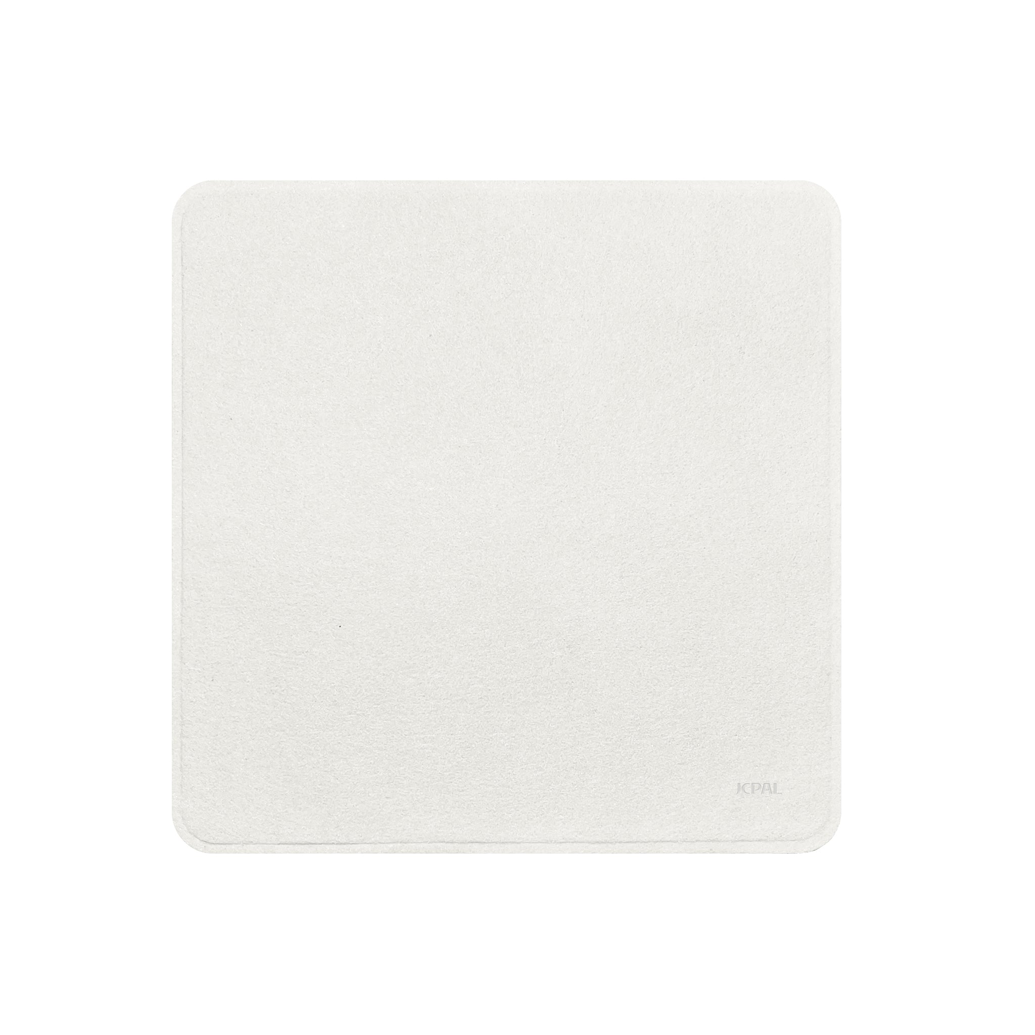 PuraTech Screen Polishing Cloth