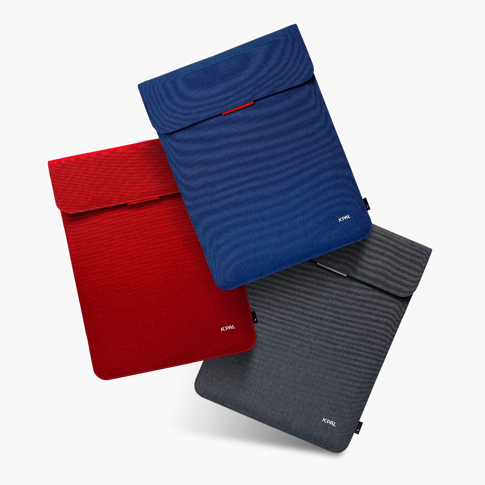 Fraser Slim Pack Sleeve