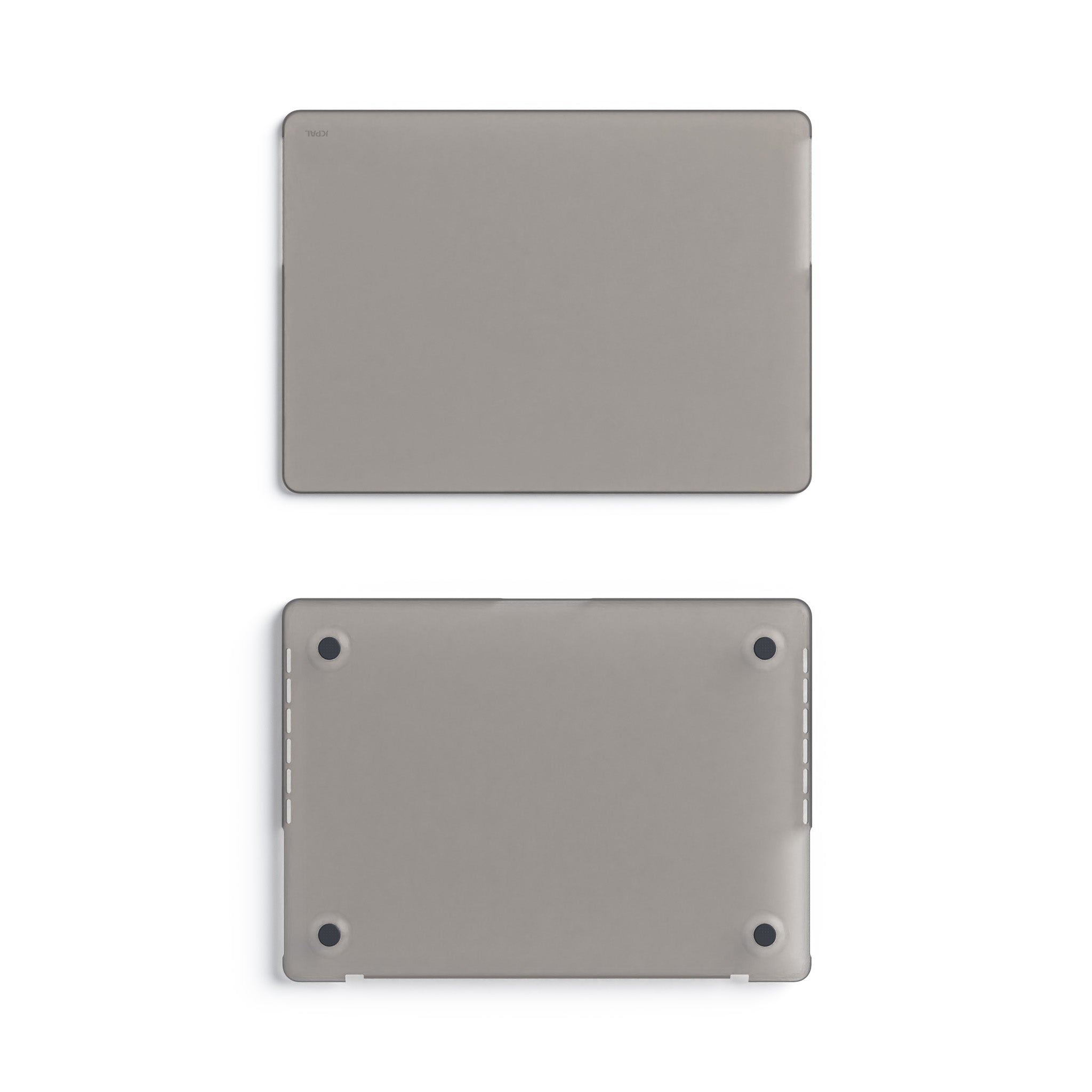 MacGuard Protective Case for MacBook Pro 14" / 16" (2021-2024 Models)