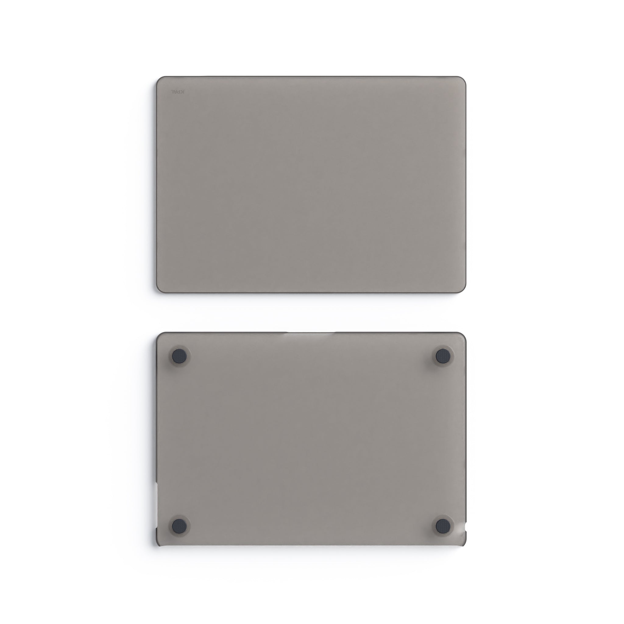 MacGuard Protective Case for MacBook Air 15" (M2/M3 Models)