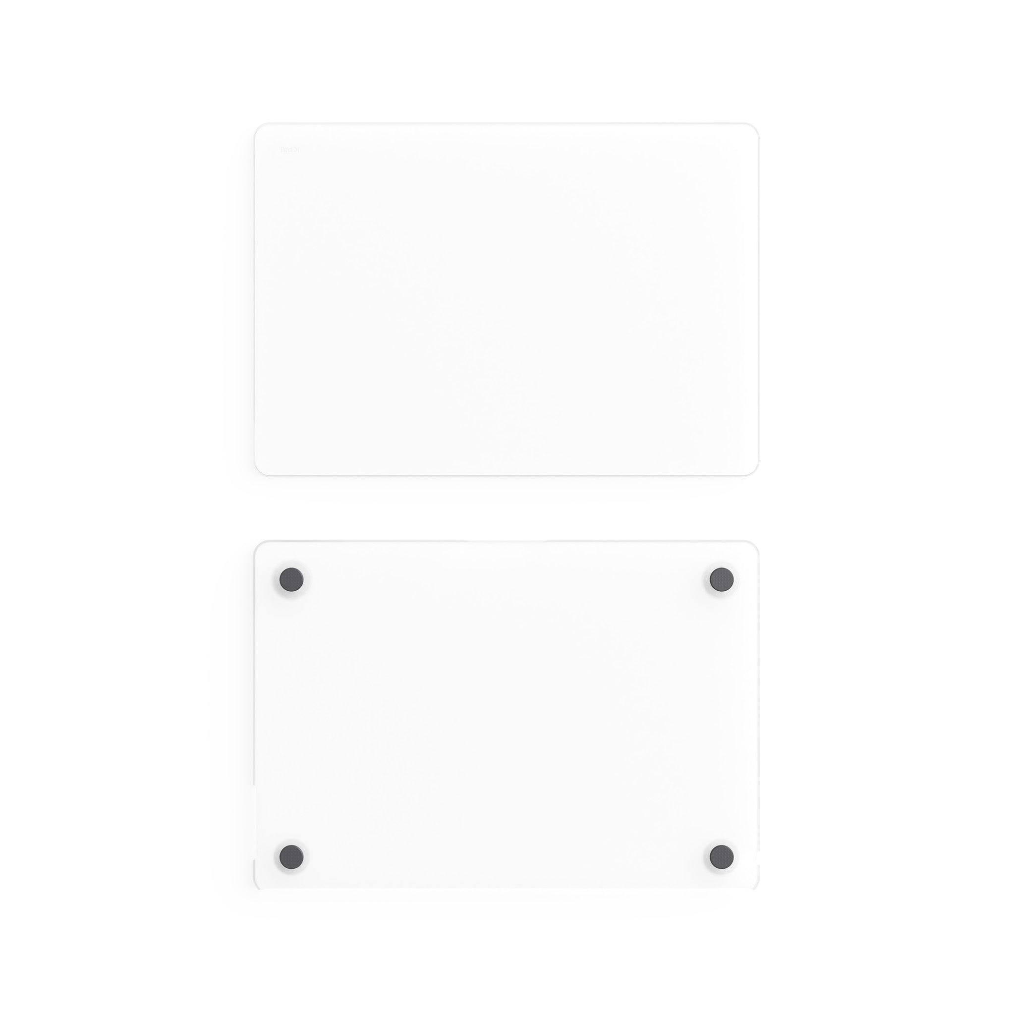 MacGuard Protective Case for MacBook Air 15" (M2/M3 Models)