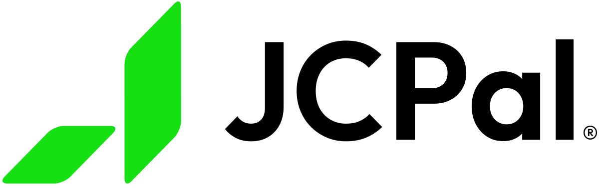 JCPal Technology
