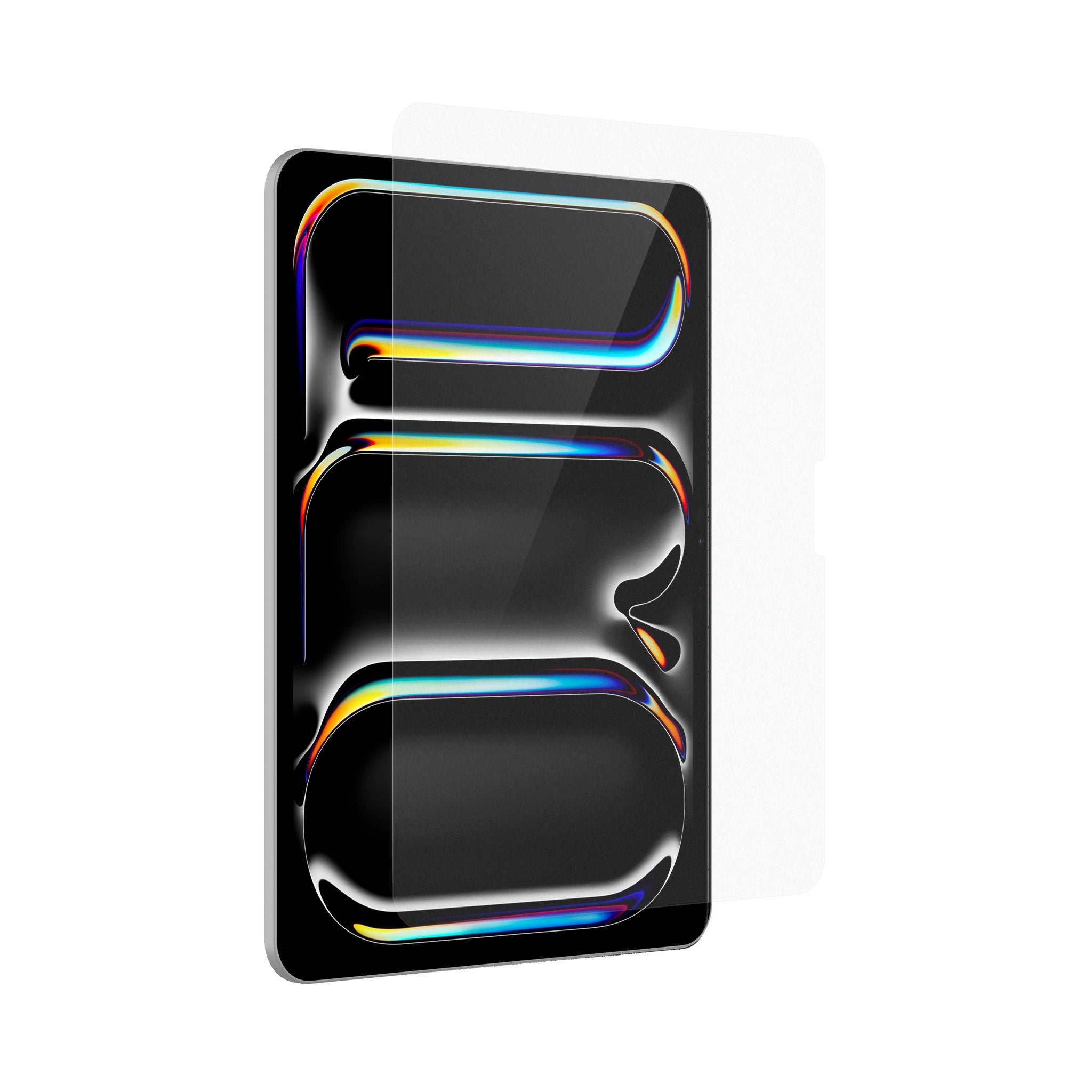 PaperTech Paper Texture Screen Protector for iPad Pro (2024)