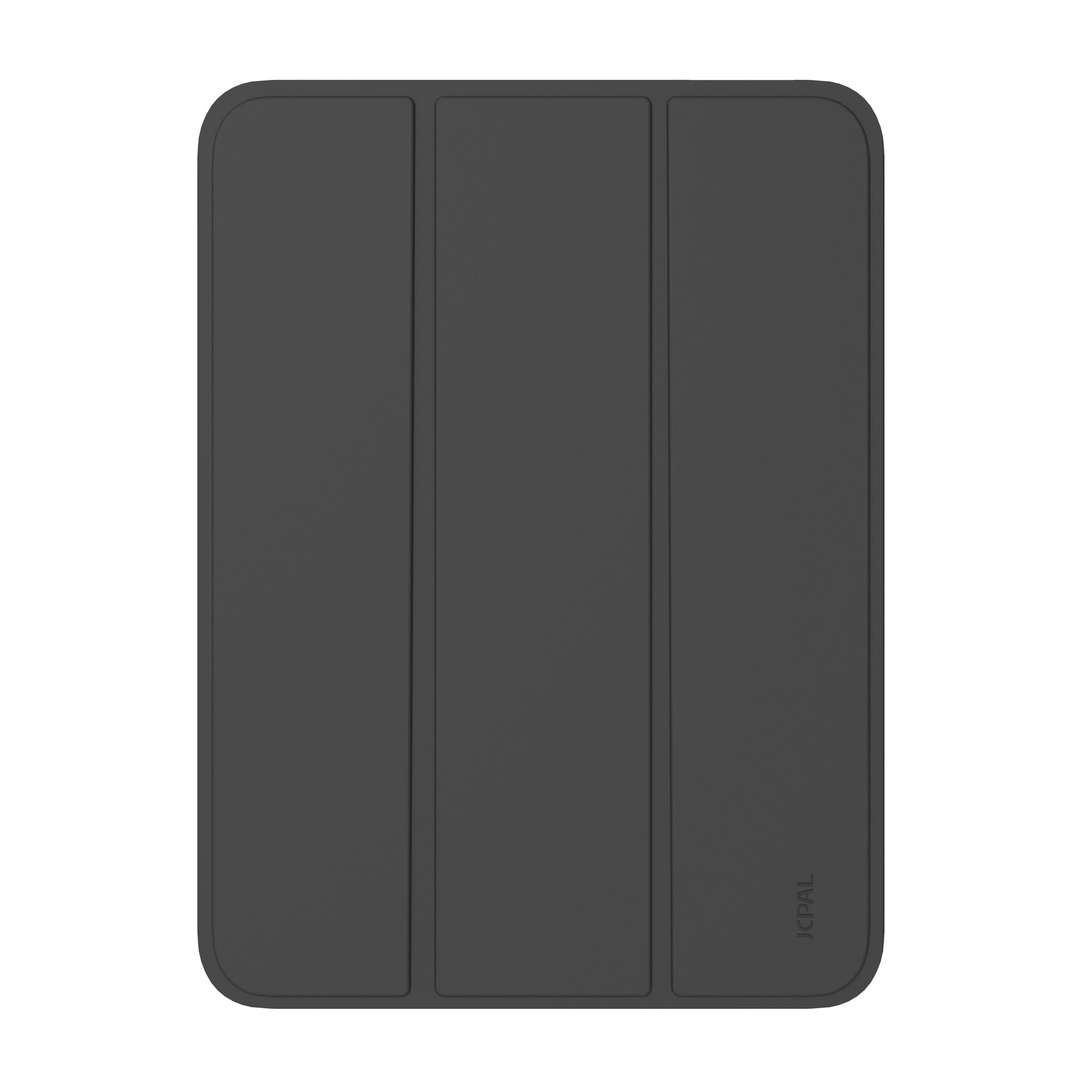 DuraPro Protective Folio Case for iPad mini (2021 - 2024 / 6th - 7th Gen)