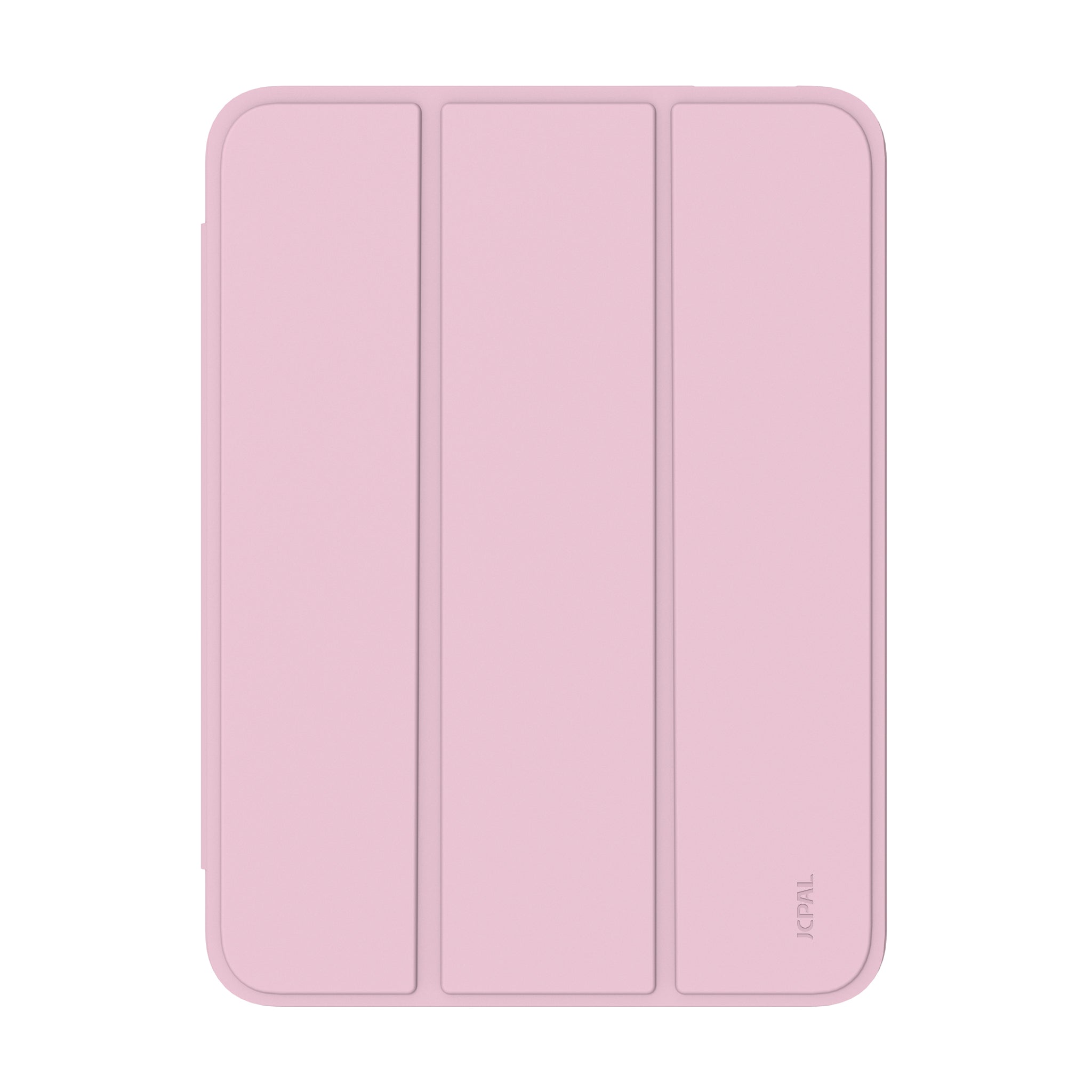 DuraPro Protective Folio Case for iPad mini (2021 - 2024 / 6th - 7th Gen)
