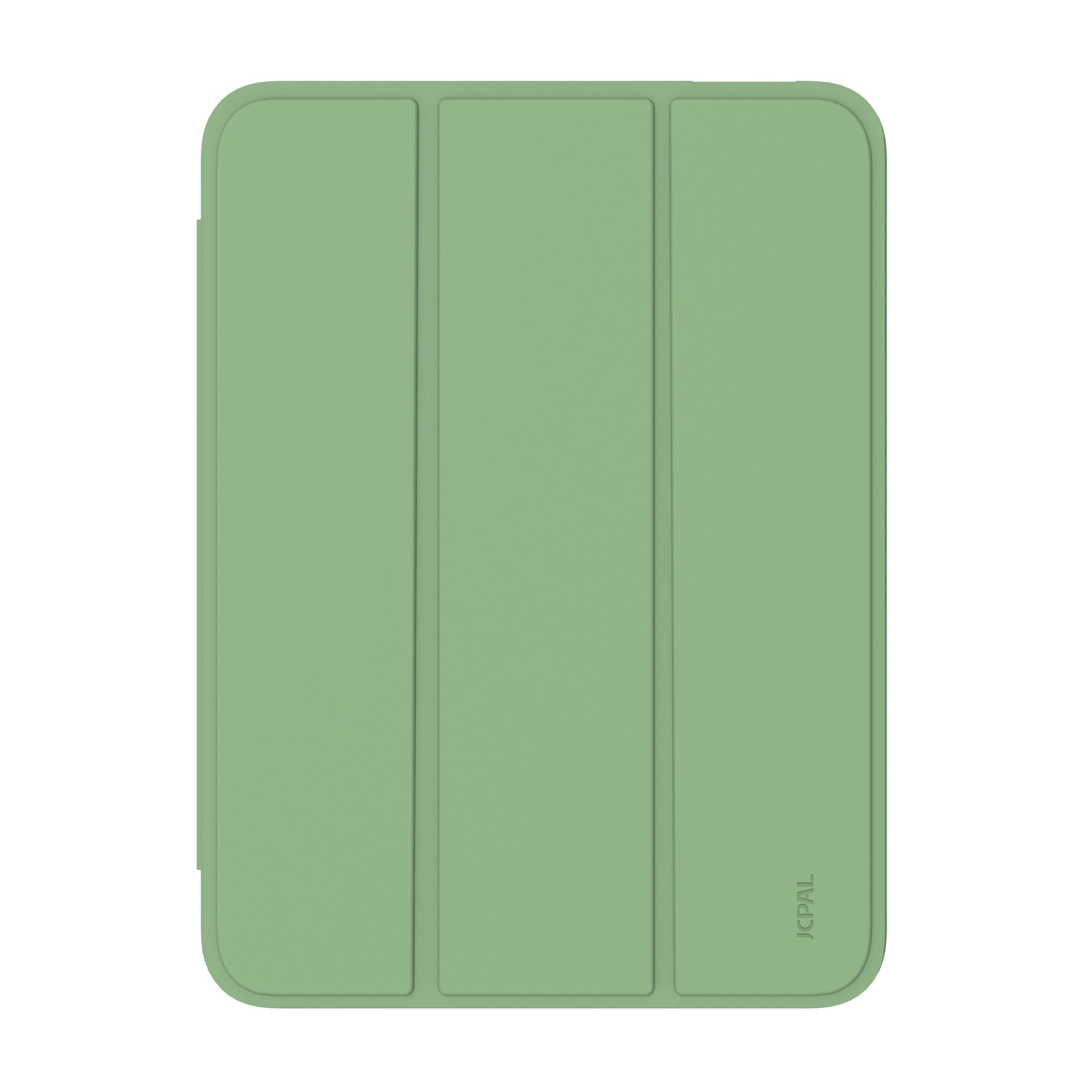 DuraPro Protective Folio Case for iPad mini (2021 - 2024 / 6th - 7th Gen)