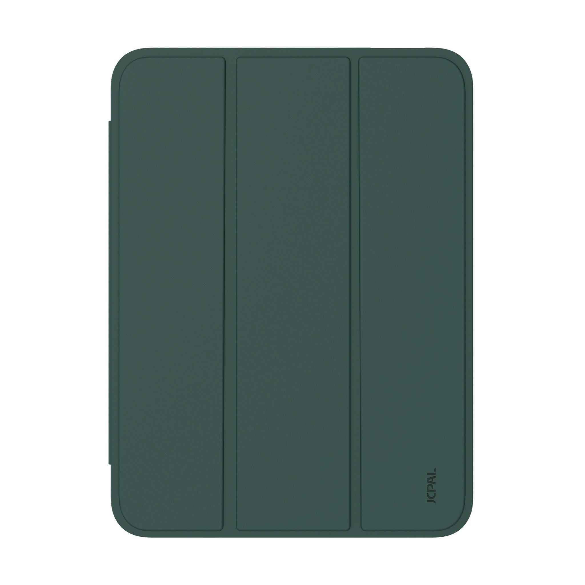 DuraPro   Protective Folio Case for iPad mini 6