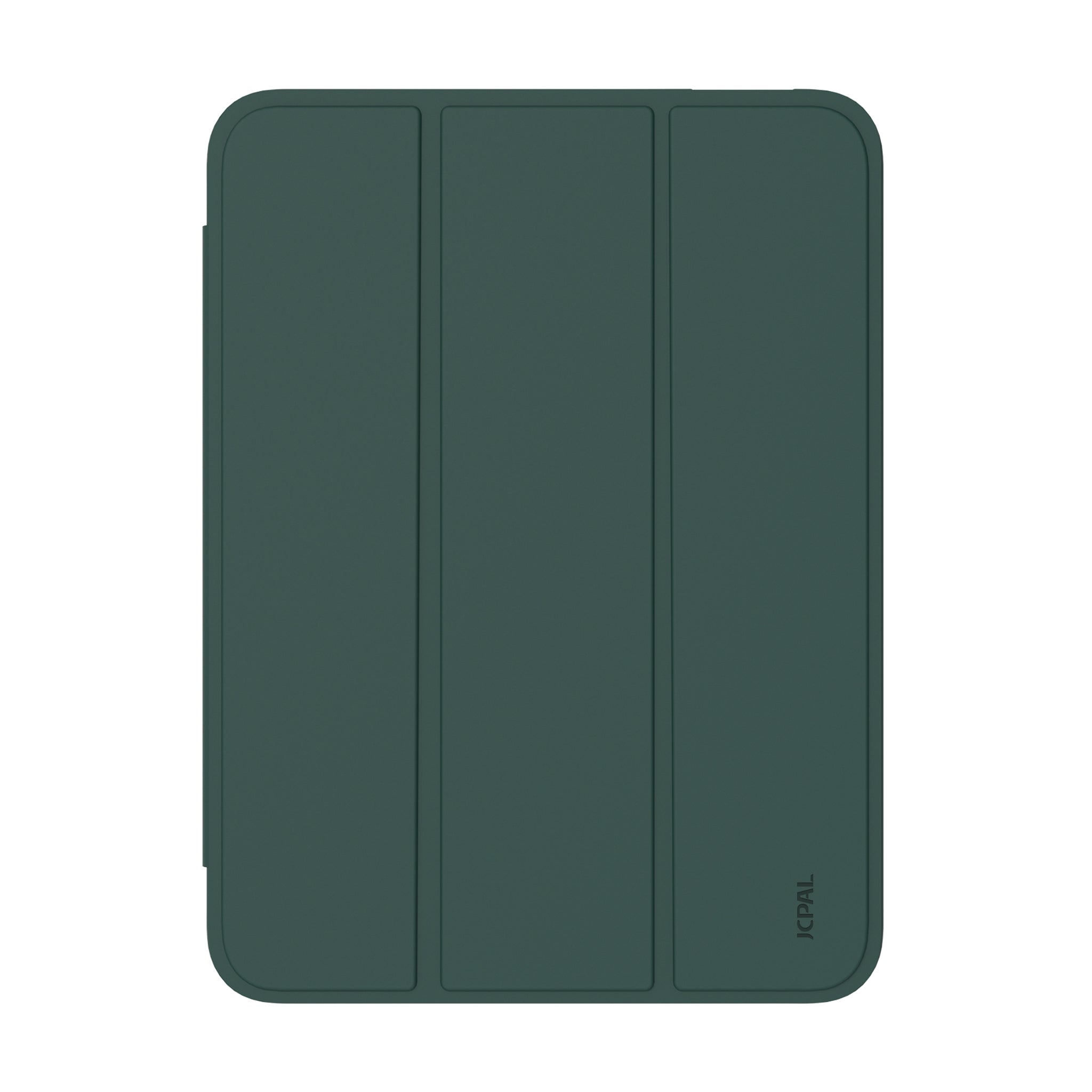 DuraPro Protective Folio Case for iPad mini (2021 - 2024 / 6th - 7th Gen)