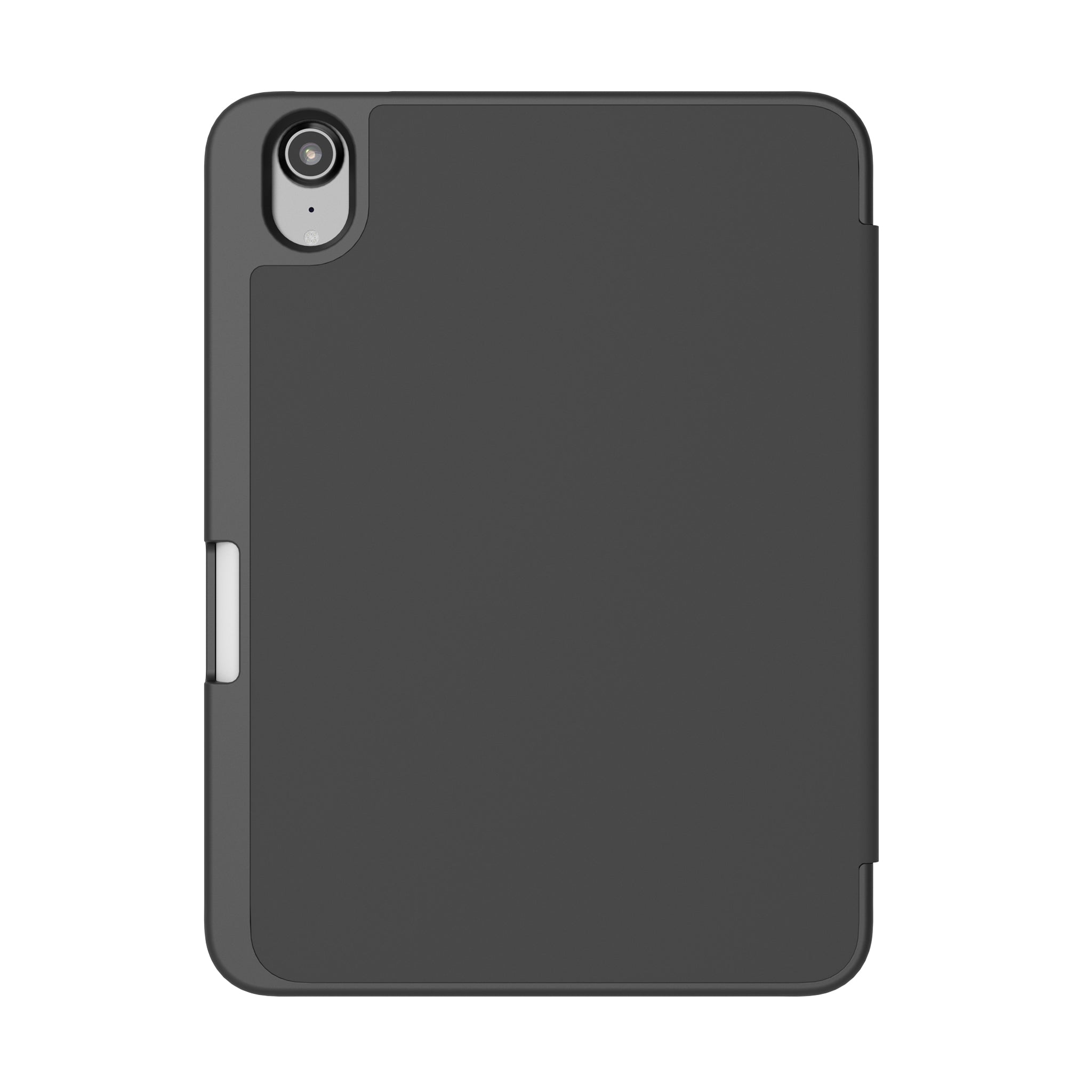 DuraPro Protective Folio Case for iPad mini (2021 - 2024 / 6th - 7th Gen)