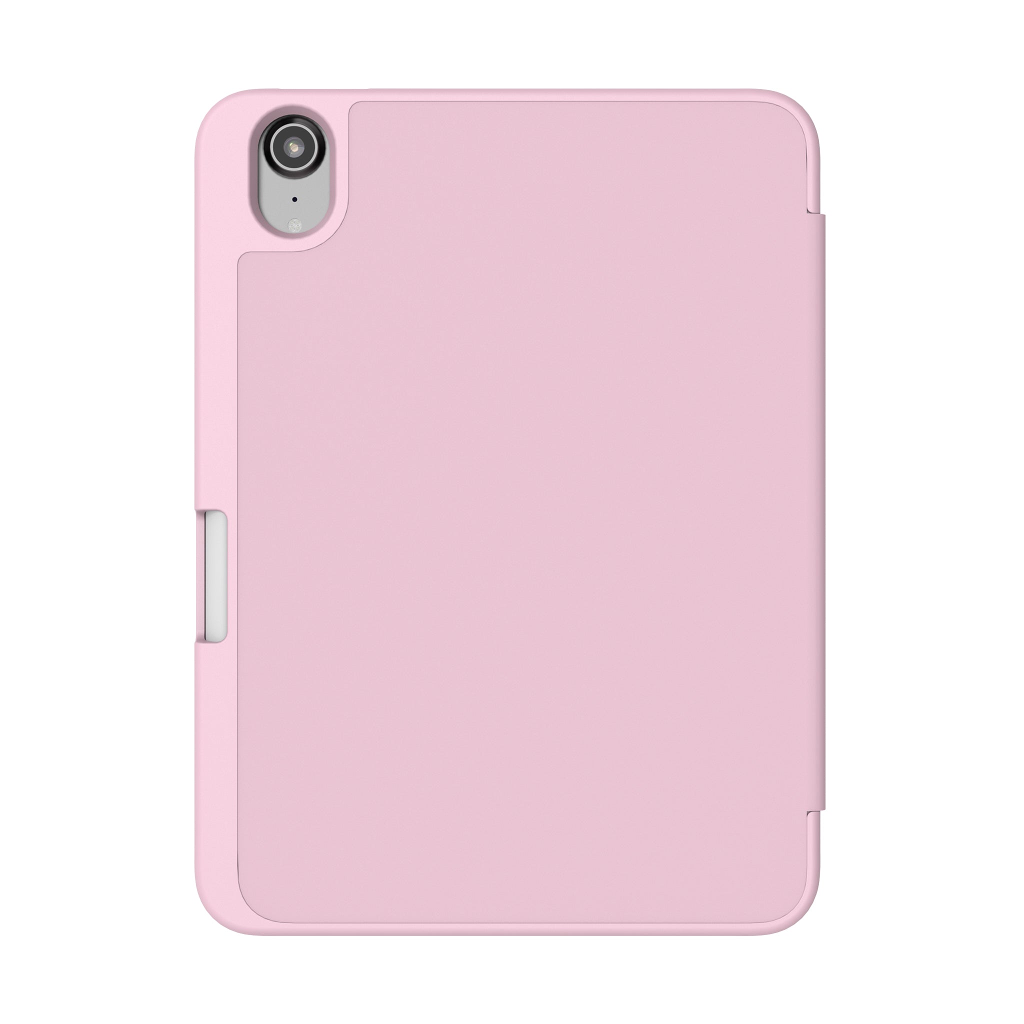 DuraPro Protective Folio Case for iPad mini (2021 - 2024 / 6th - 7th Gen)