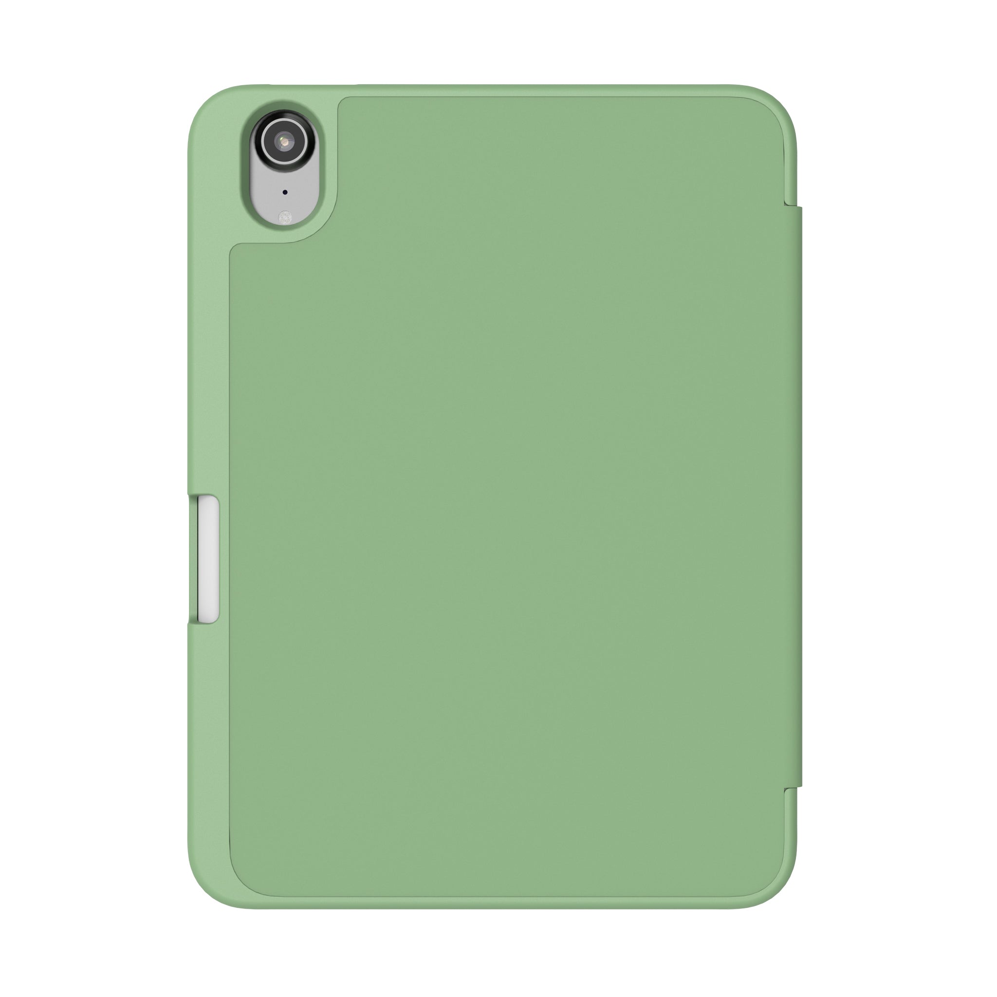 DuraPro Protective Folio Case for iPad mini (2021 - 2024 / 6th - 7th Gen)