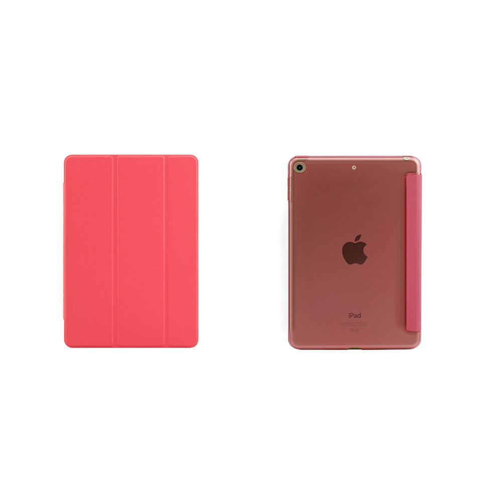 Casense   Folio Case for iPad Mini 5