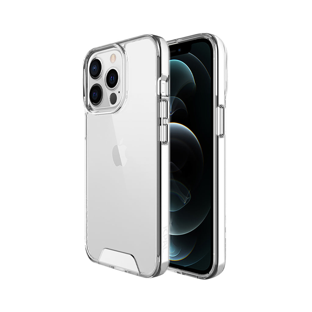 DualPro Case for iPhone 13