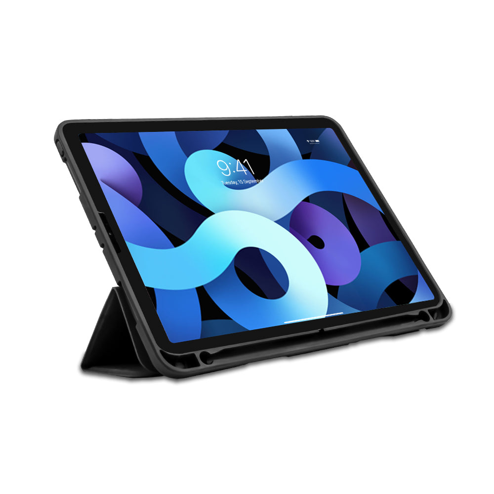 DuraPro Protective Folio Case for iPad Air 10.9"