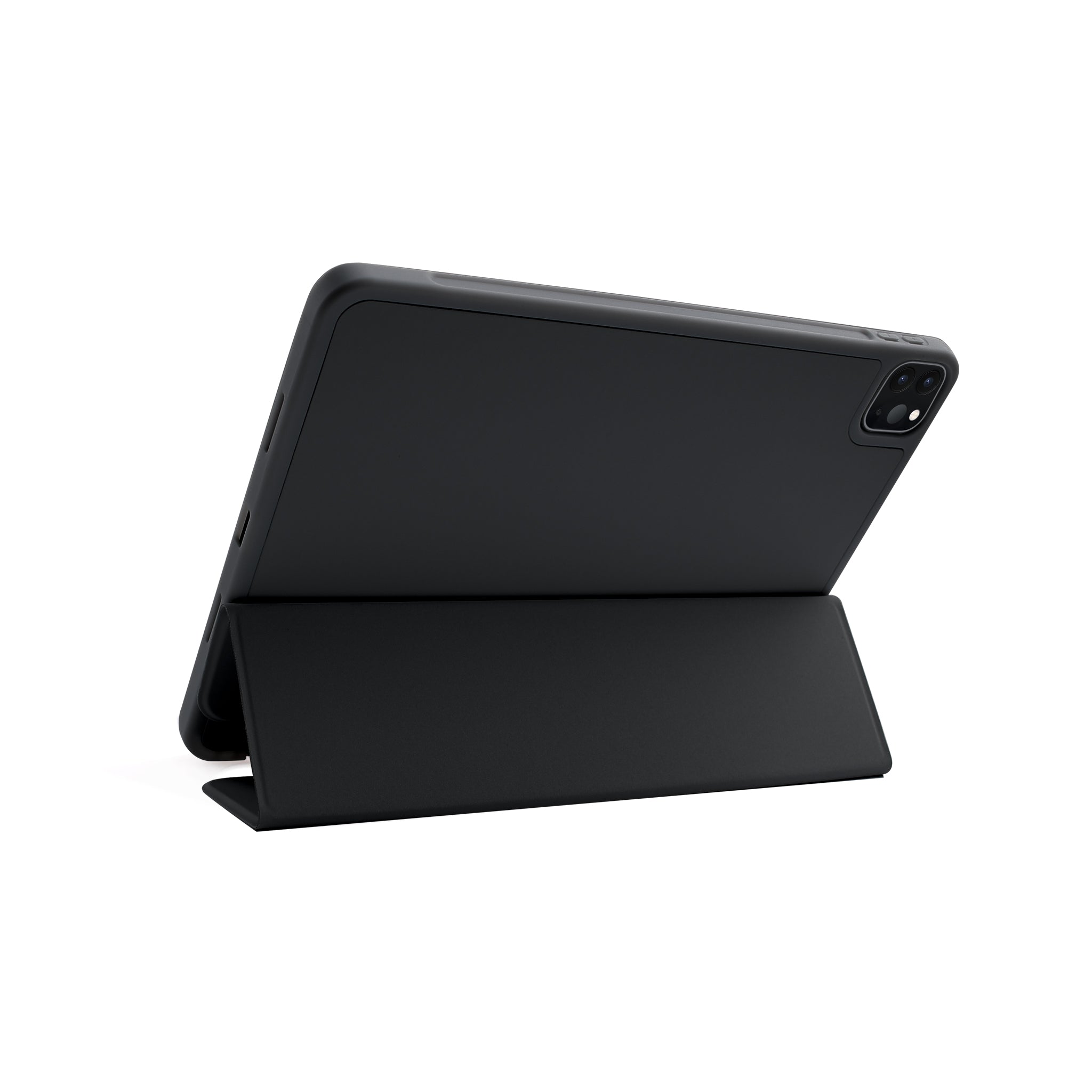 DuraPro Protective Folio Case for iPad Pro 12.9" (2021 / 2022 Models)