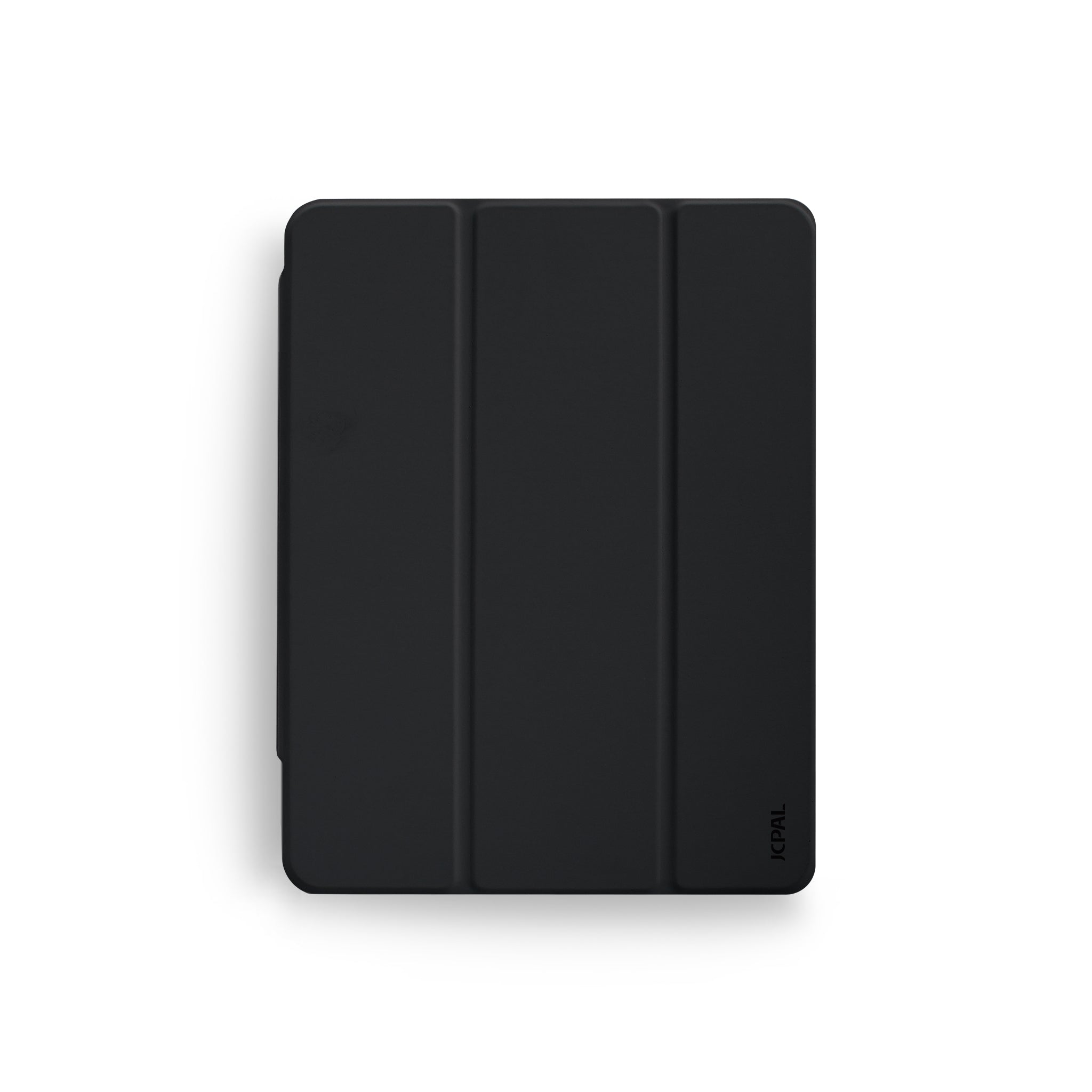 DuraPro Protective Folio Case for iPad Pro 11" (2021 / 2022 Models)