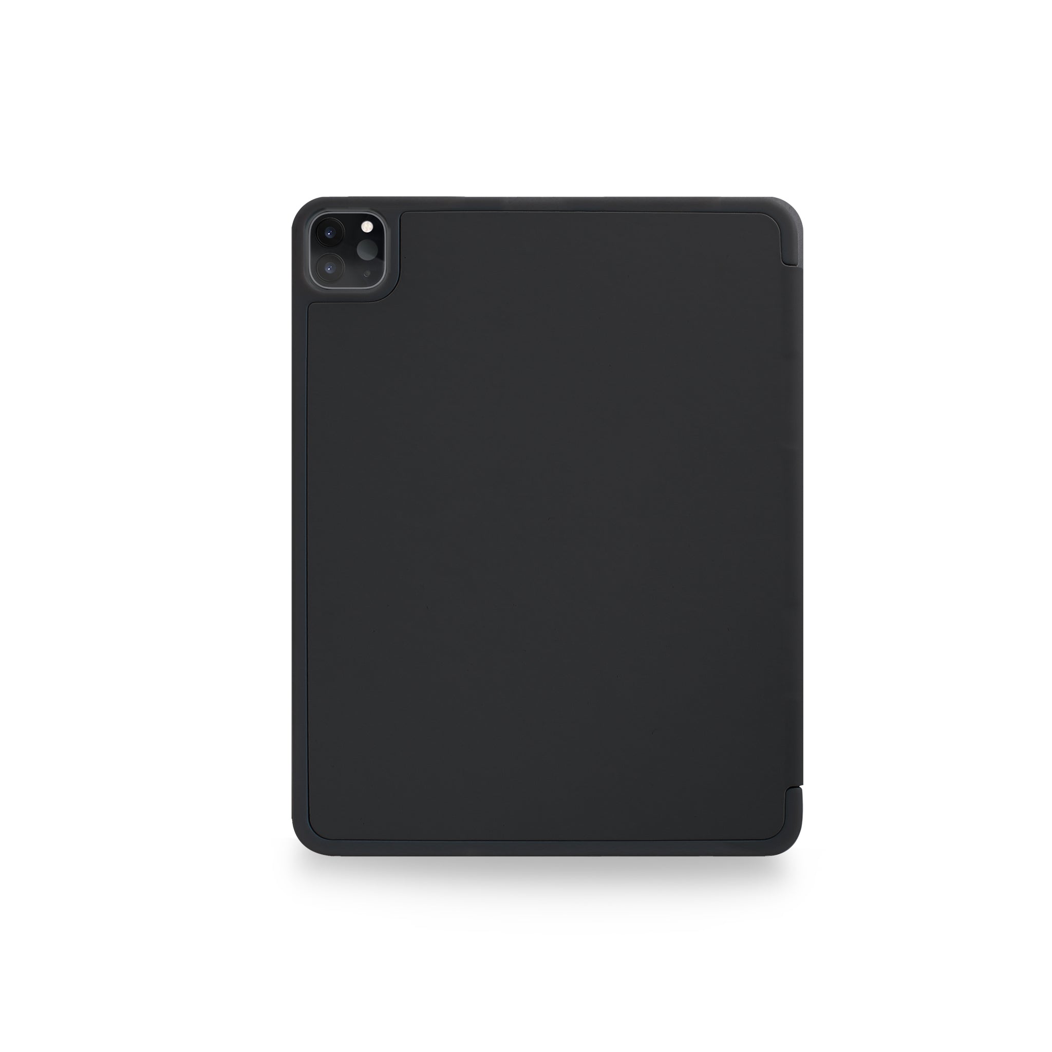 DuraPro Protective Folio Case for iPad Pro 12.9" (2021 / 2022 Models)
