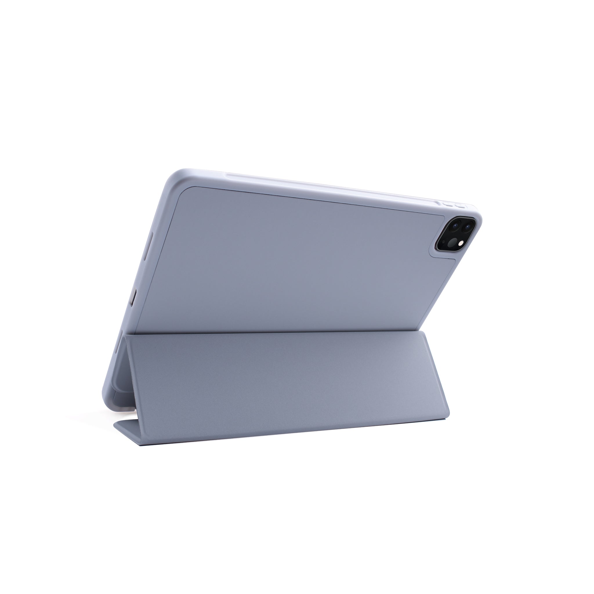 DuraPro Protective Folio Case for iPad Pro 12.9" (2021 / 2022 Models)