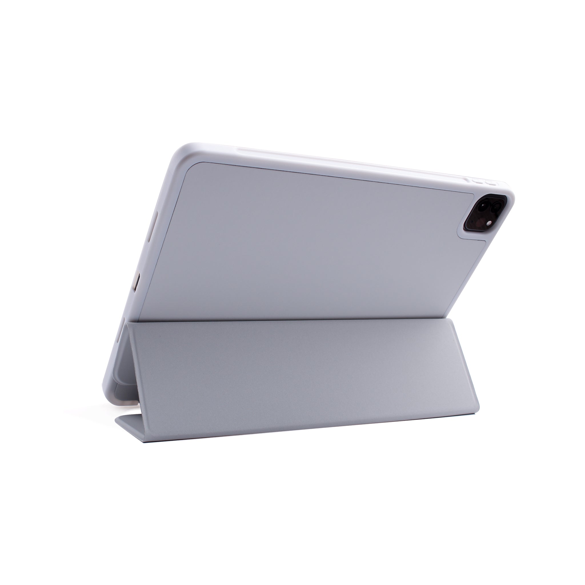 DuraPro Protective Folio Case for iPad Pro 11" (2021 / 2022 Models)