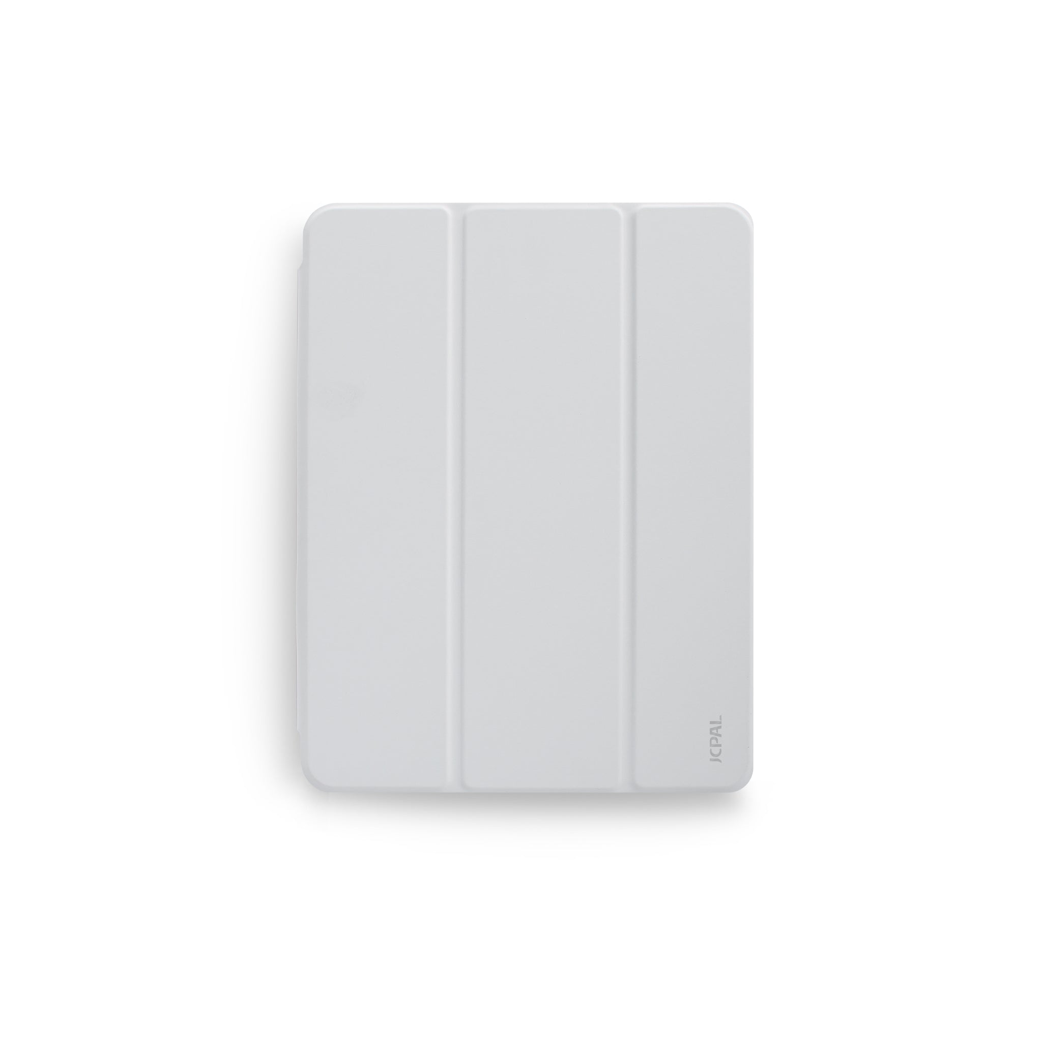 DuraPro Protective Folio Case for iPad Pro 12.9" (2021 / 2022 Models)