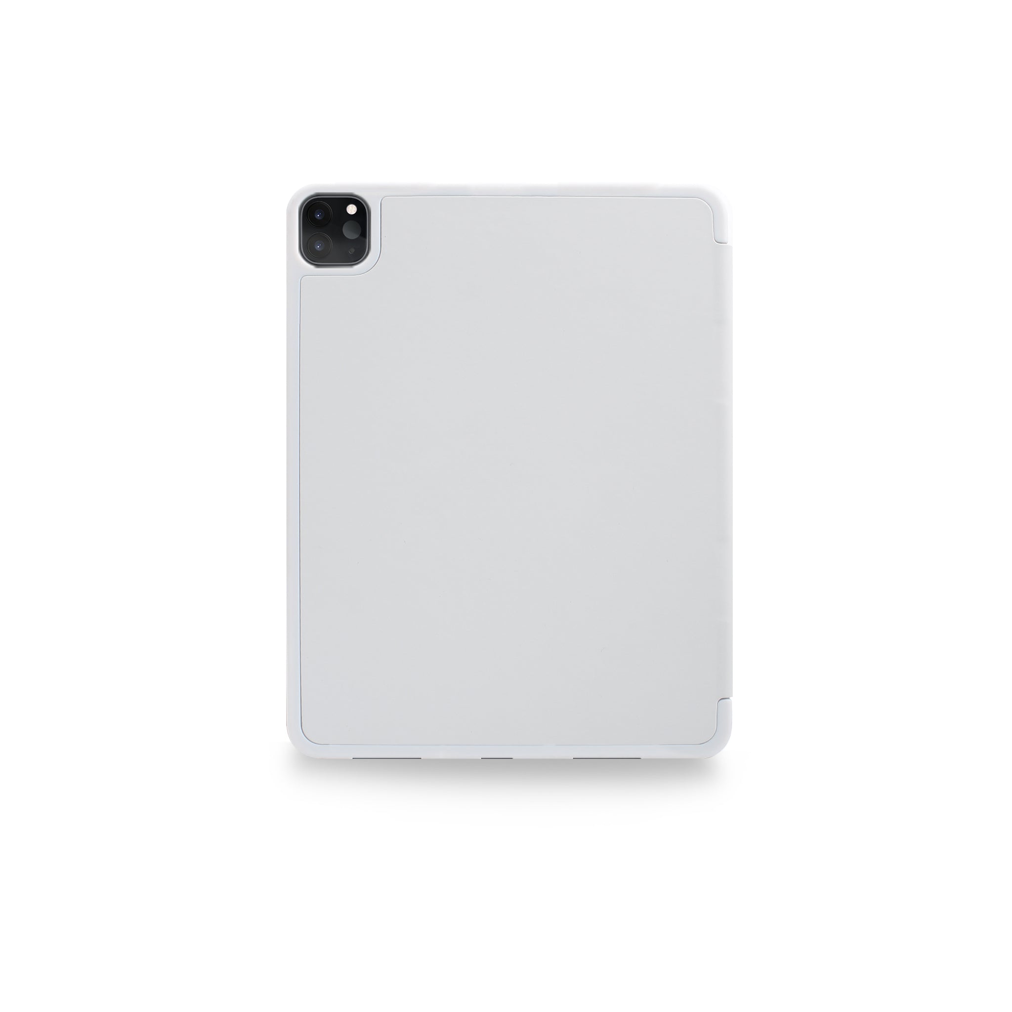 DuraPro Protective Folio Case for iPad Pro 11" (2021 / 2022 Models)