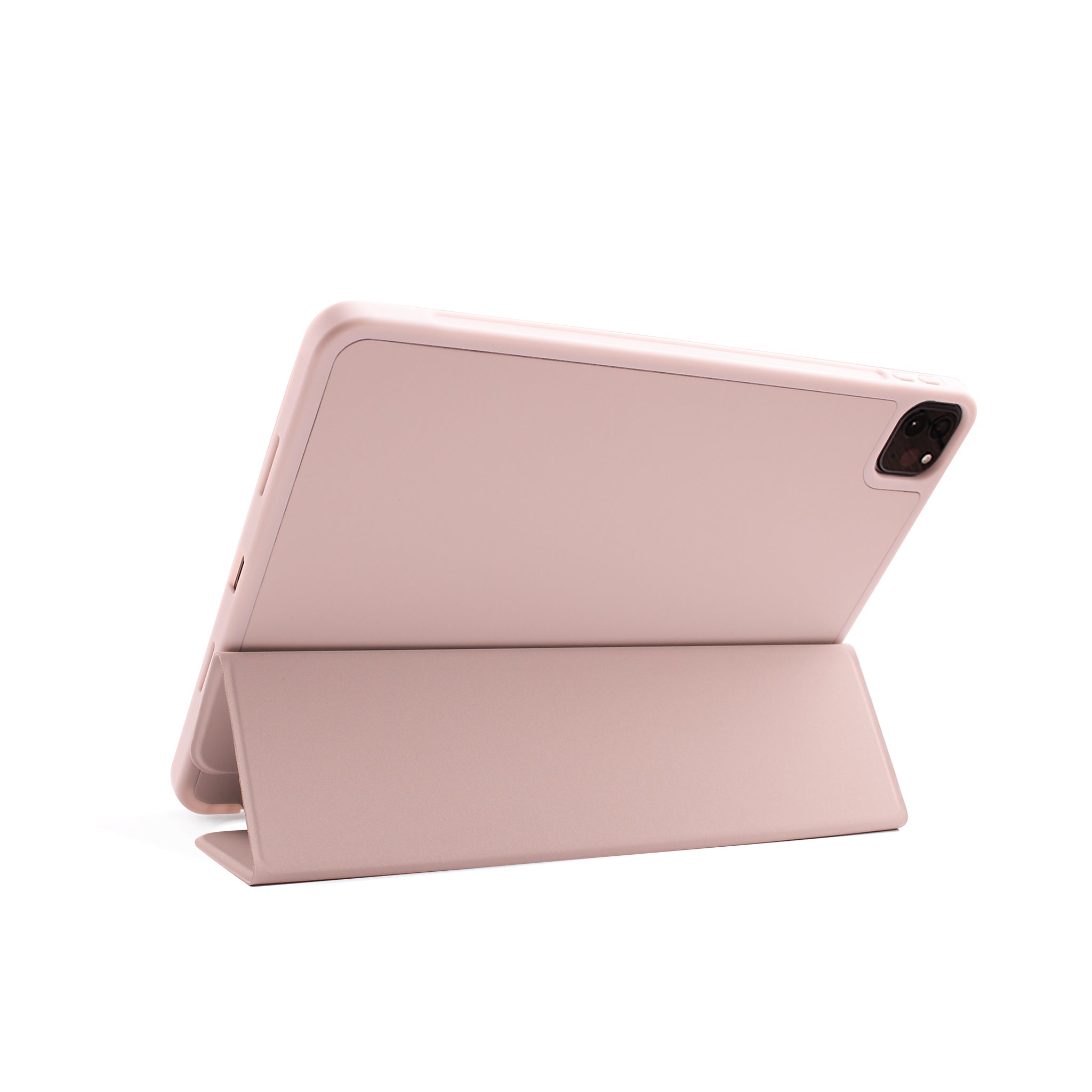 DuraPro Protective Folio Case for iPad Pro 12.9" (2021 / 2022 Models)