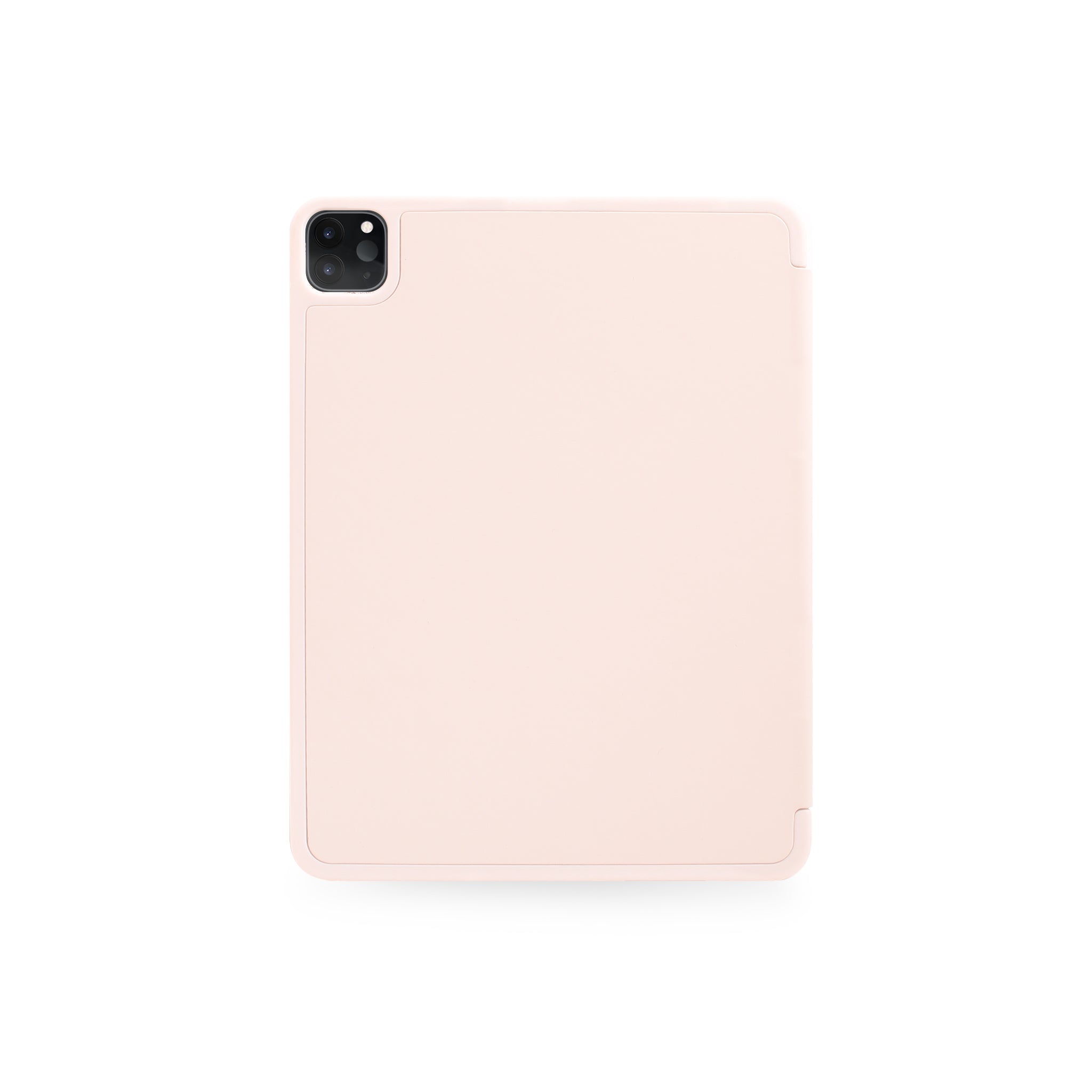 DuraPro Protective Folio Case for iPad Pro 11" (2021 / 2022 Models)