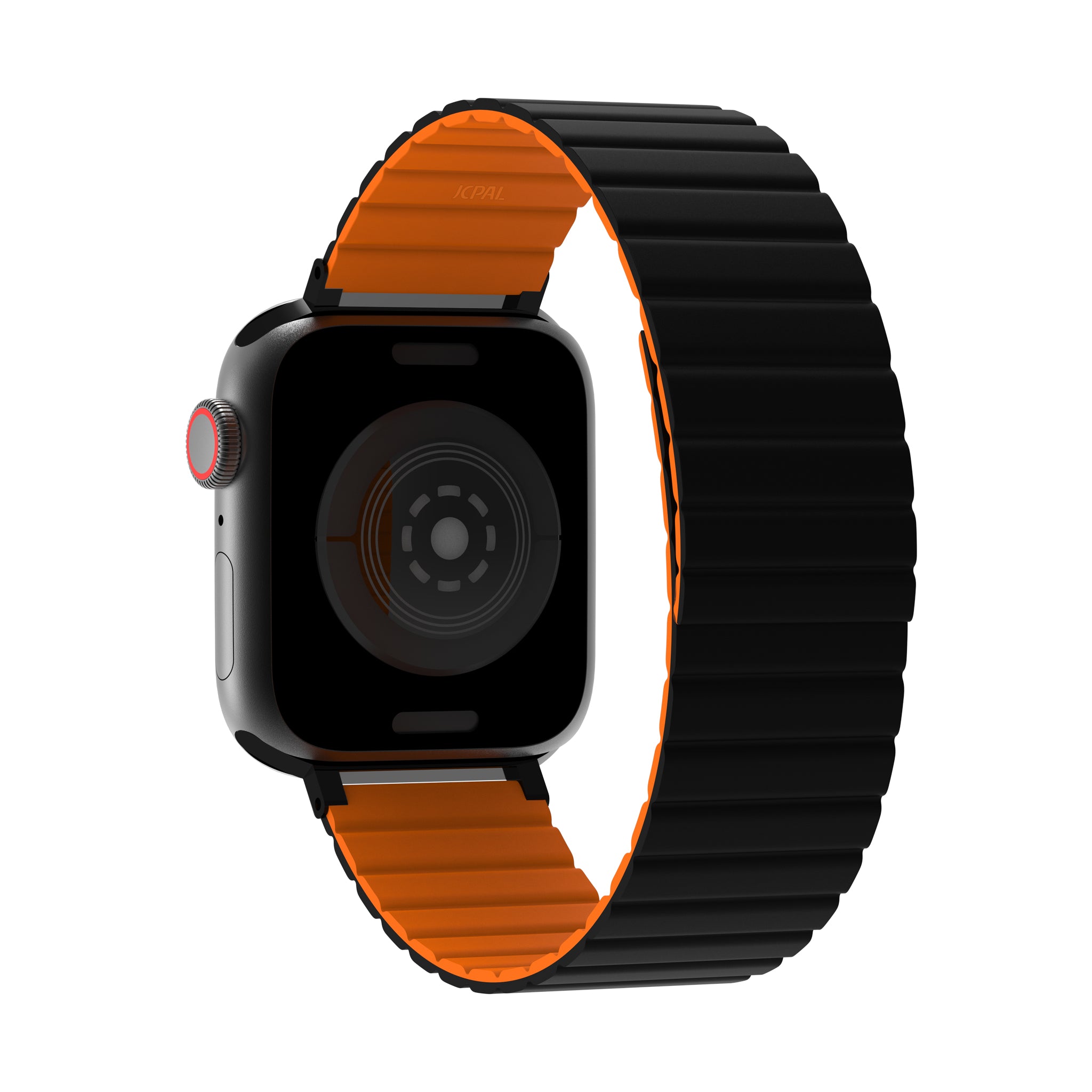 FlexForm Apple Watch Band