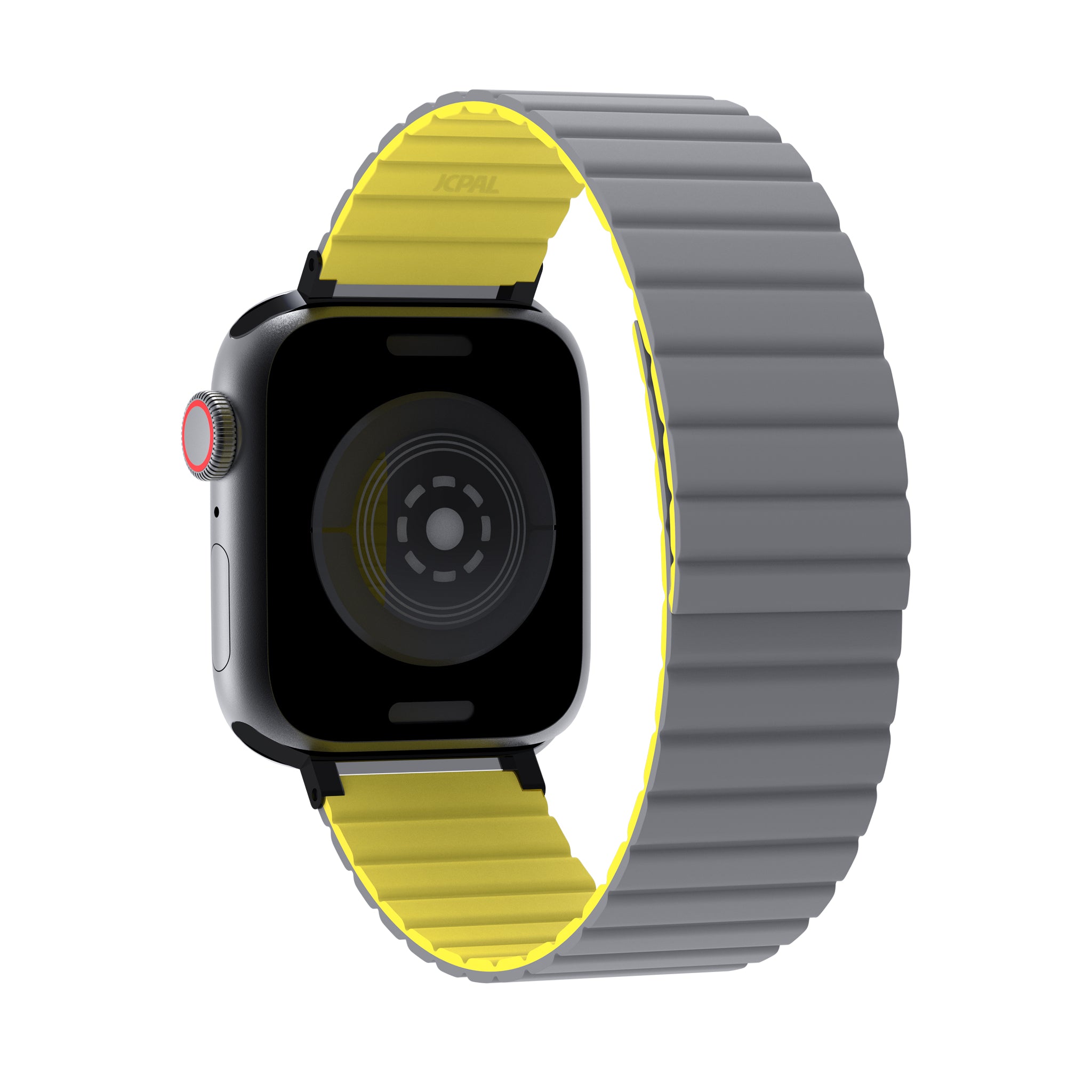 FlexForm Apple Watch Band