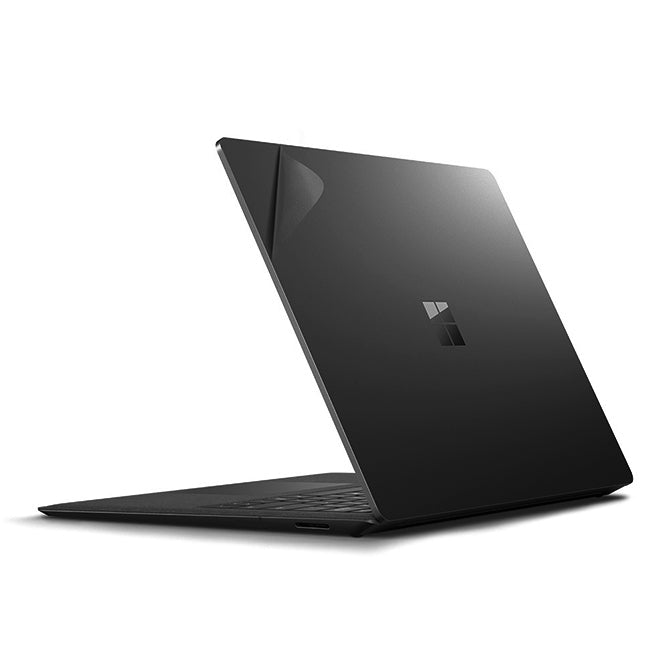 FlexGuard   Protective Skin Set for Surface Laptop 13.5"