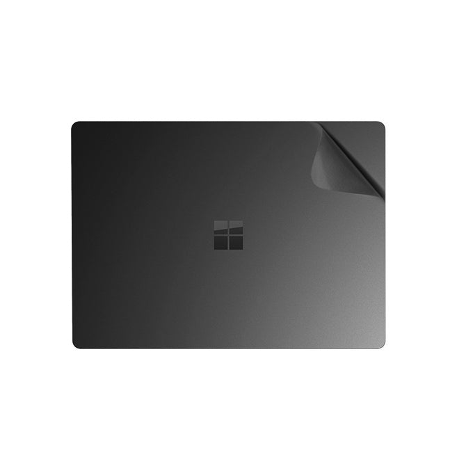 FlexGuard   Protective Skin Set for Surface Laptop 13.5"