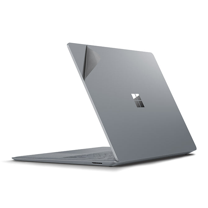 FlexGuard   Protective Skin Set for Surface Laptop 13.5"