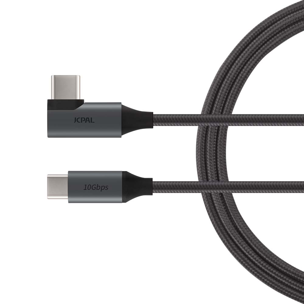 FlexLink USB-C 3.1 Gen 2 Cable