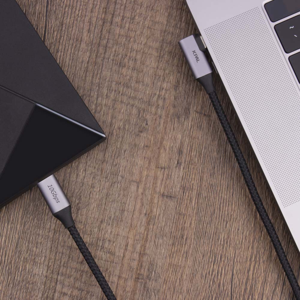 FlexLink   USB-C 3.1 Gen 2 Cable