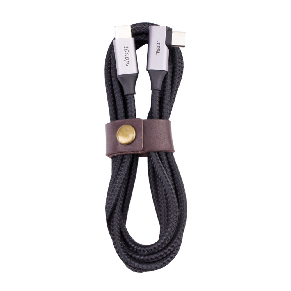 FlexLink USB-C 3.1 Gen 2 Cable