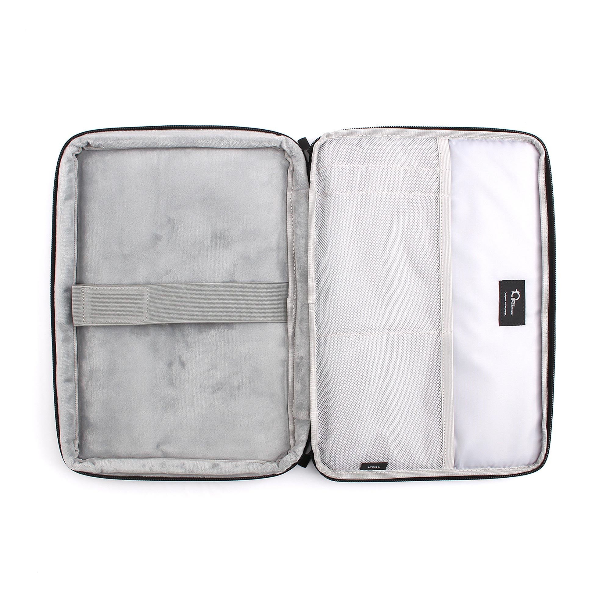 Tofino Messenger Sleeve