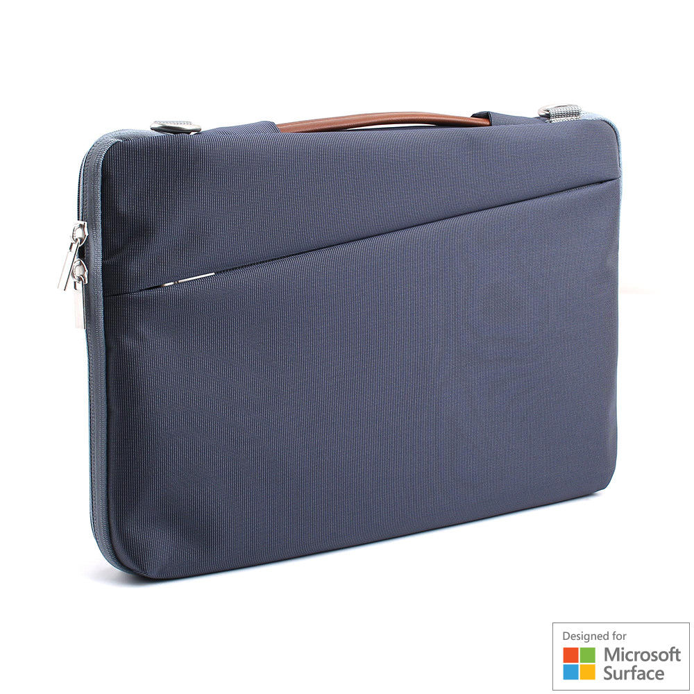 Surface laptop outlet sleeve